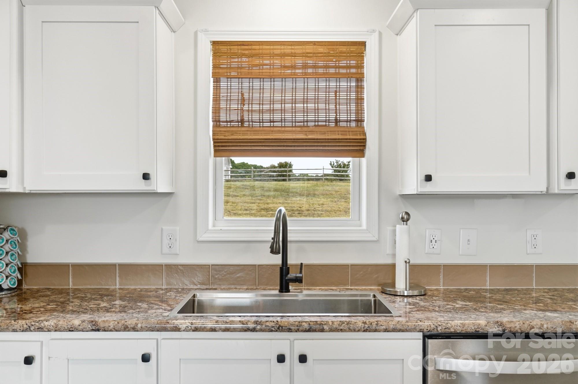 154 Back Acres Lane — Kannapolis