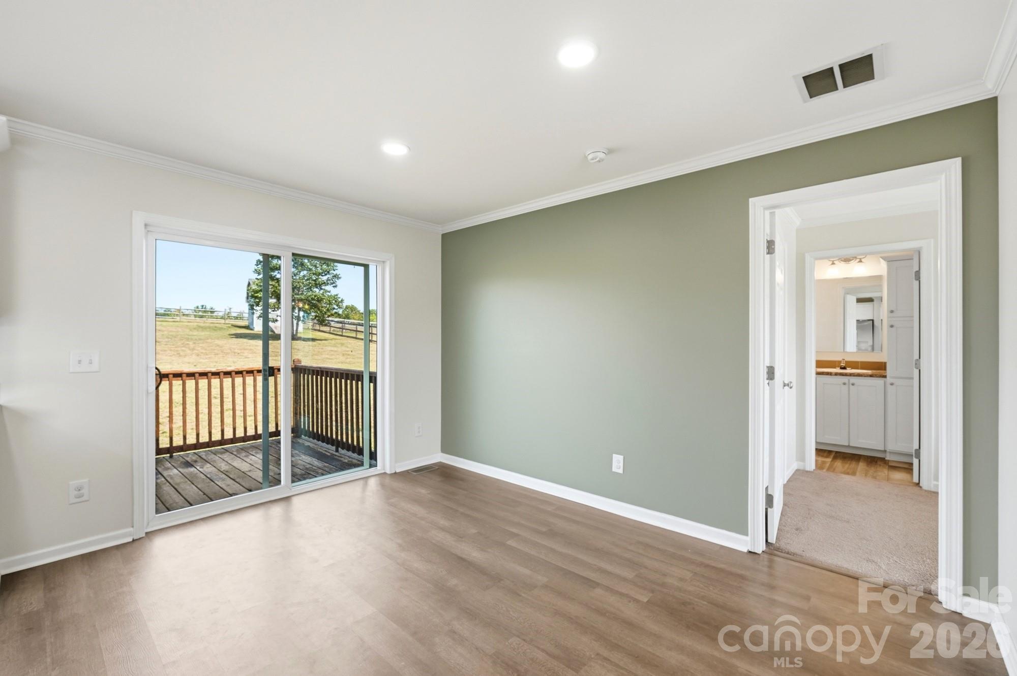 154 Back Acres Lane — Kannapolis