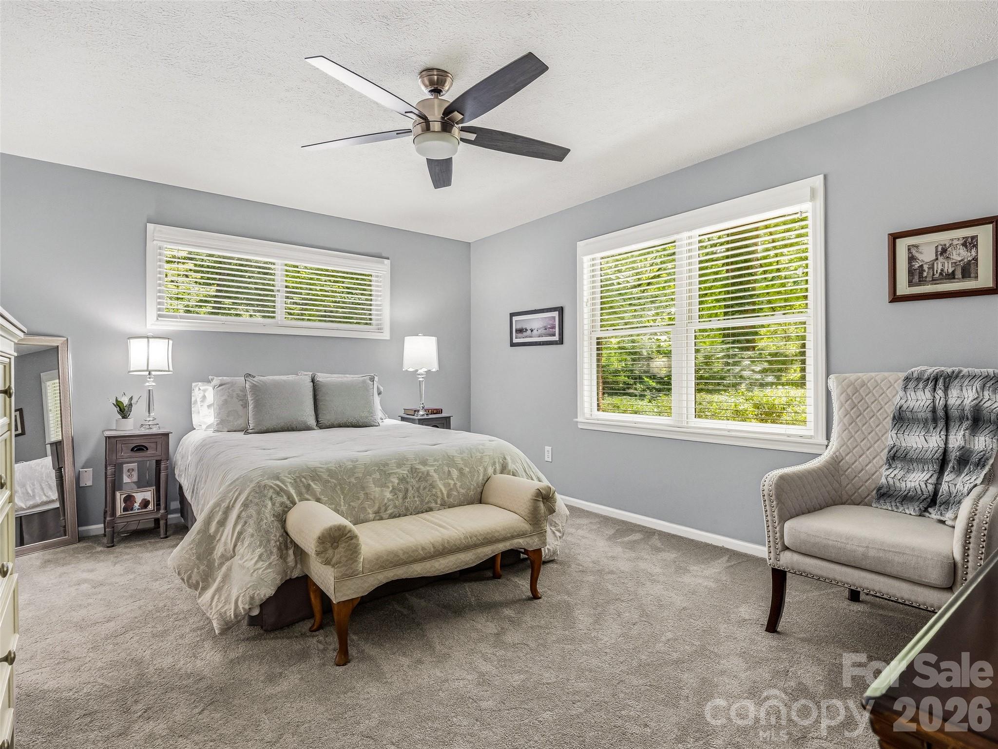 518 Starmount Lane — Hendersonville