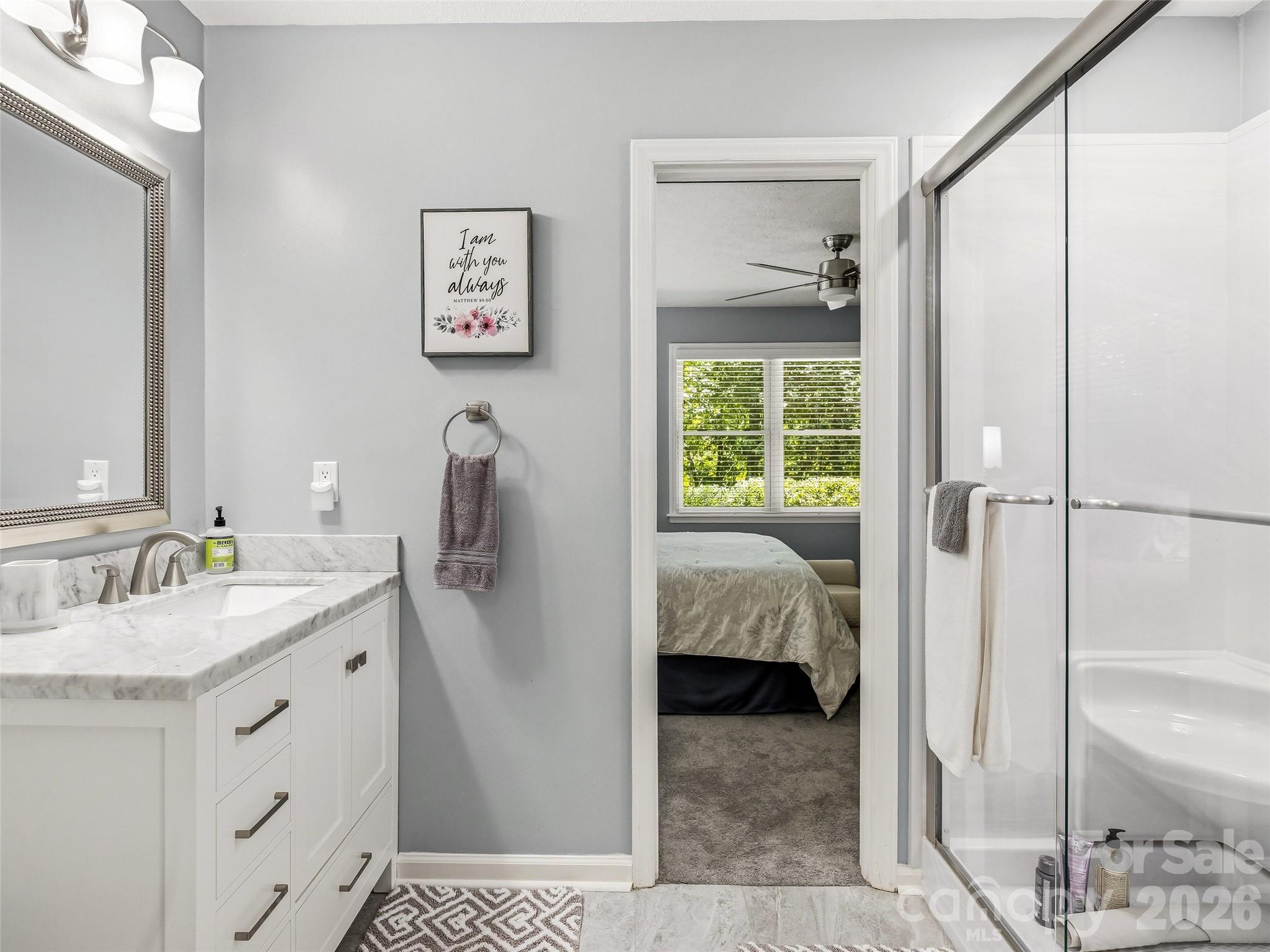 518 Starmount Lane — Hendersonville