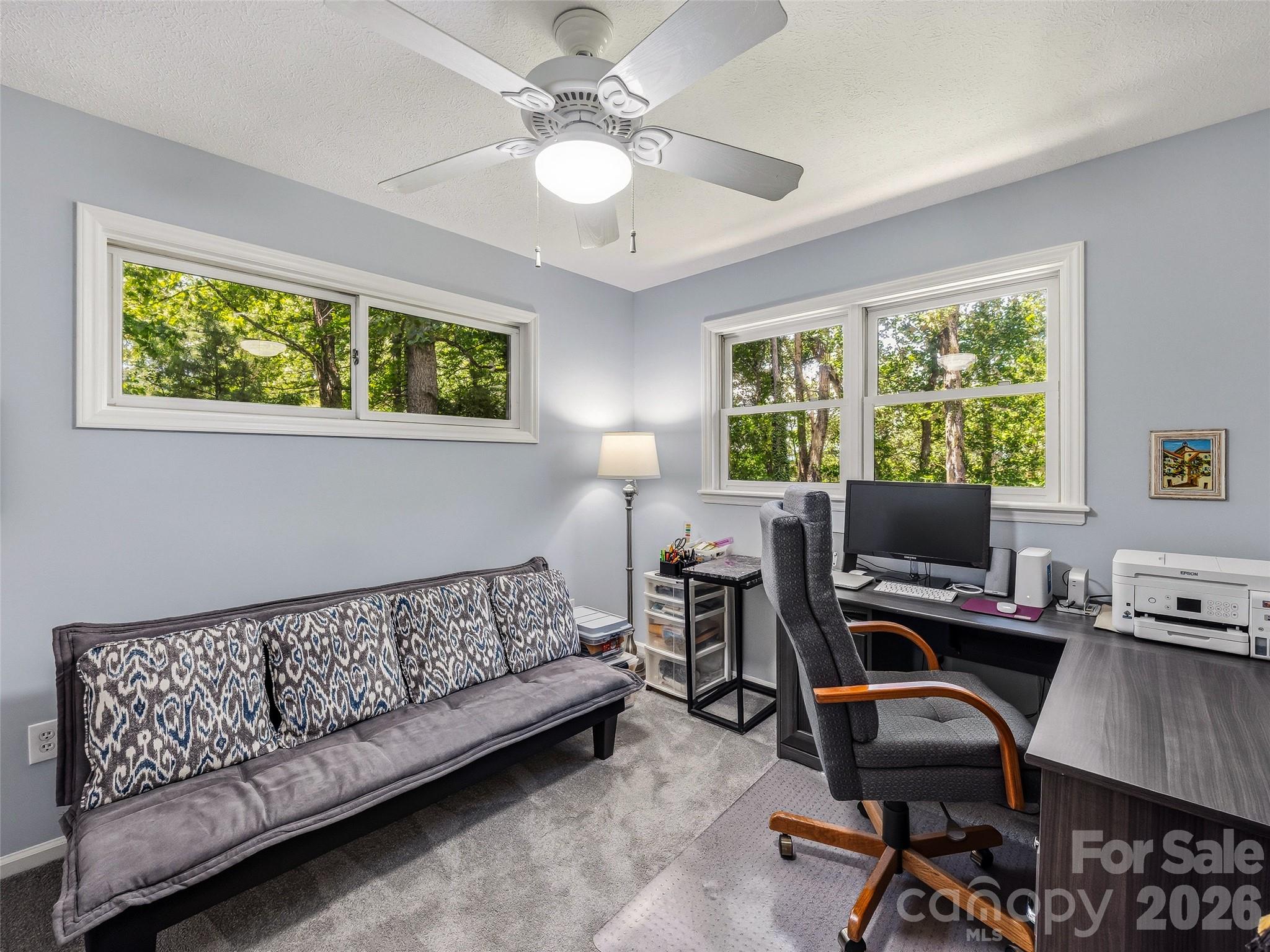 518 Starmount Lane — Hendersonville