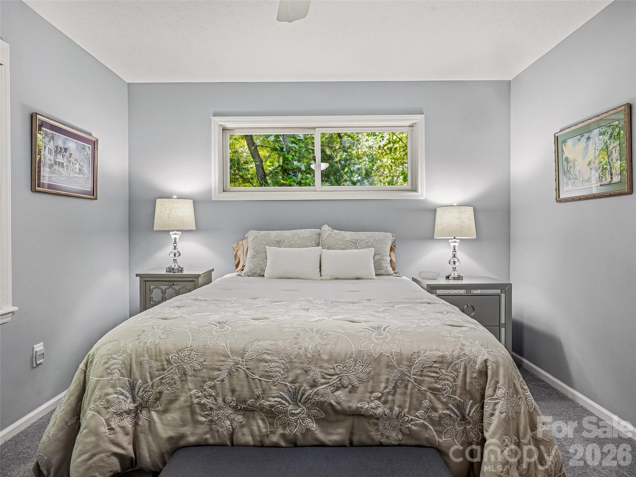 518 Starmount Lane — Hendersonville