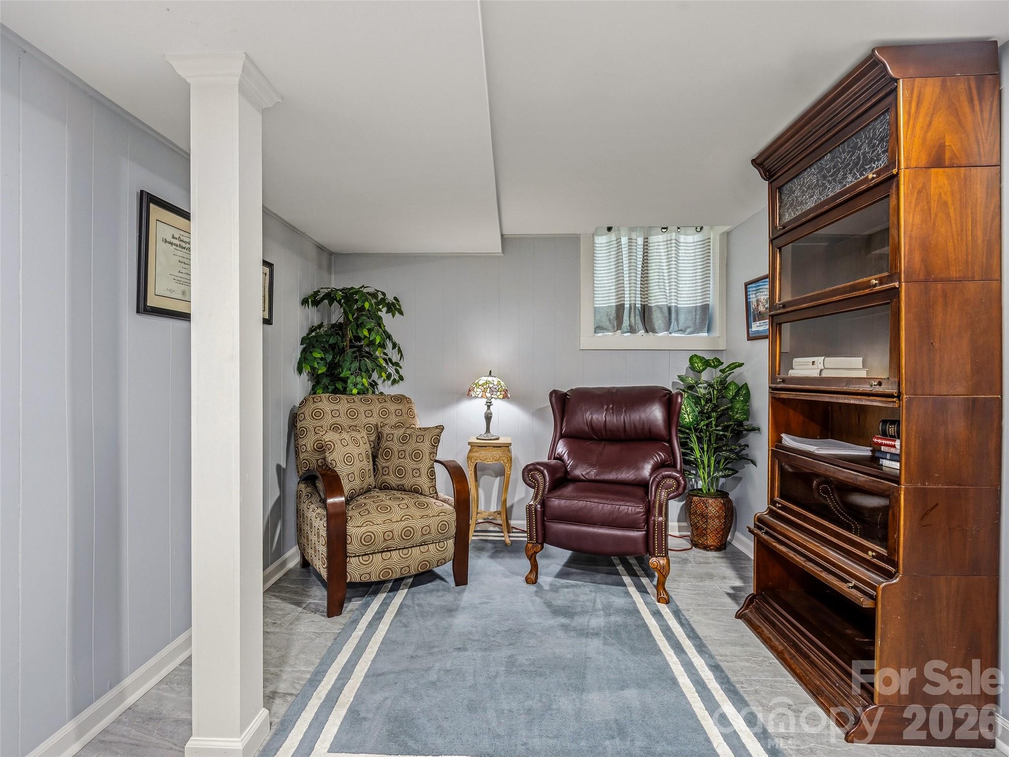 518 Starmount Lane — Hendersonville