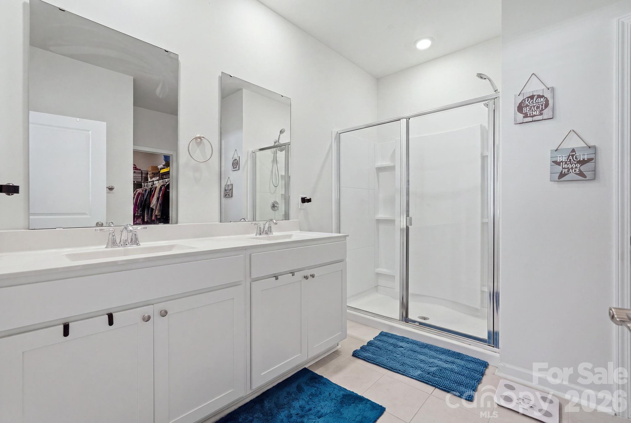 1404 Greenock Lane — Conway