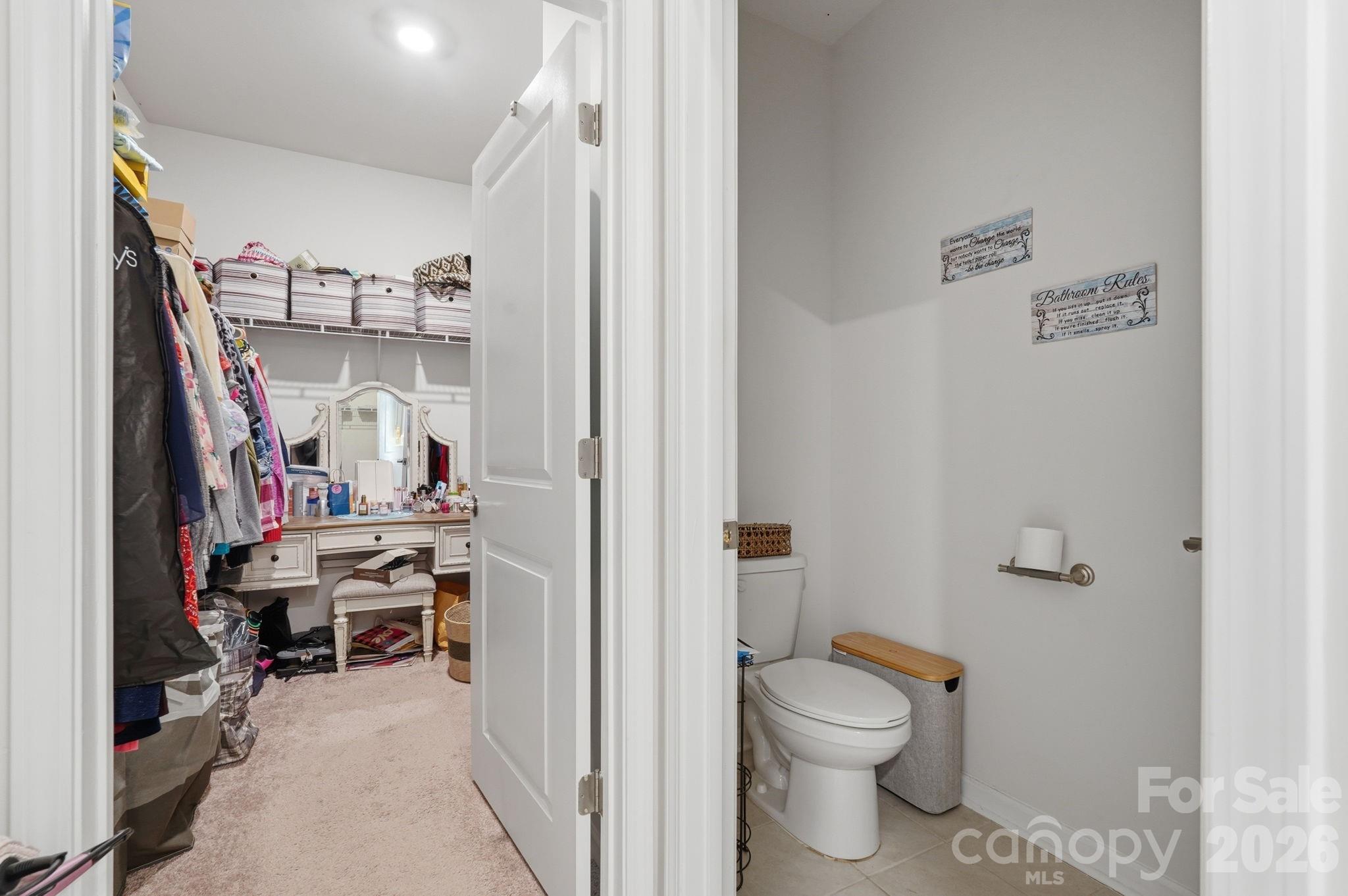 1404 Greenock Lane — Conway