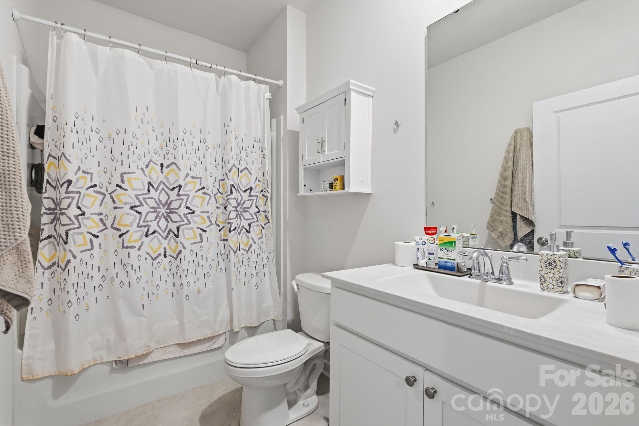 1404 Greenock Lane — Conway