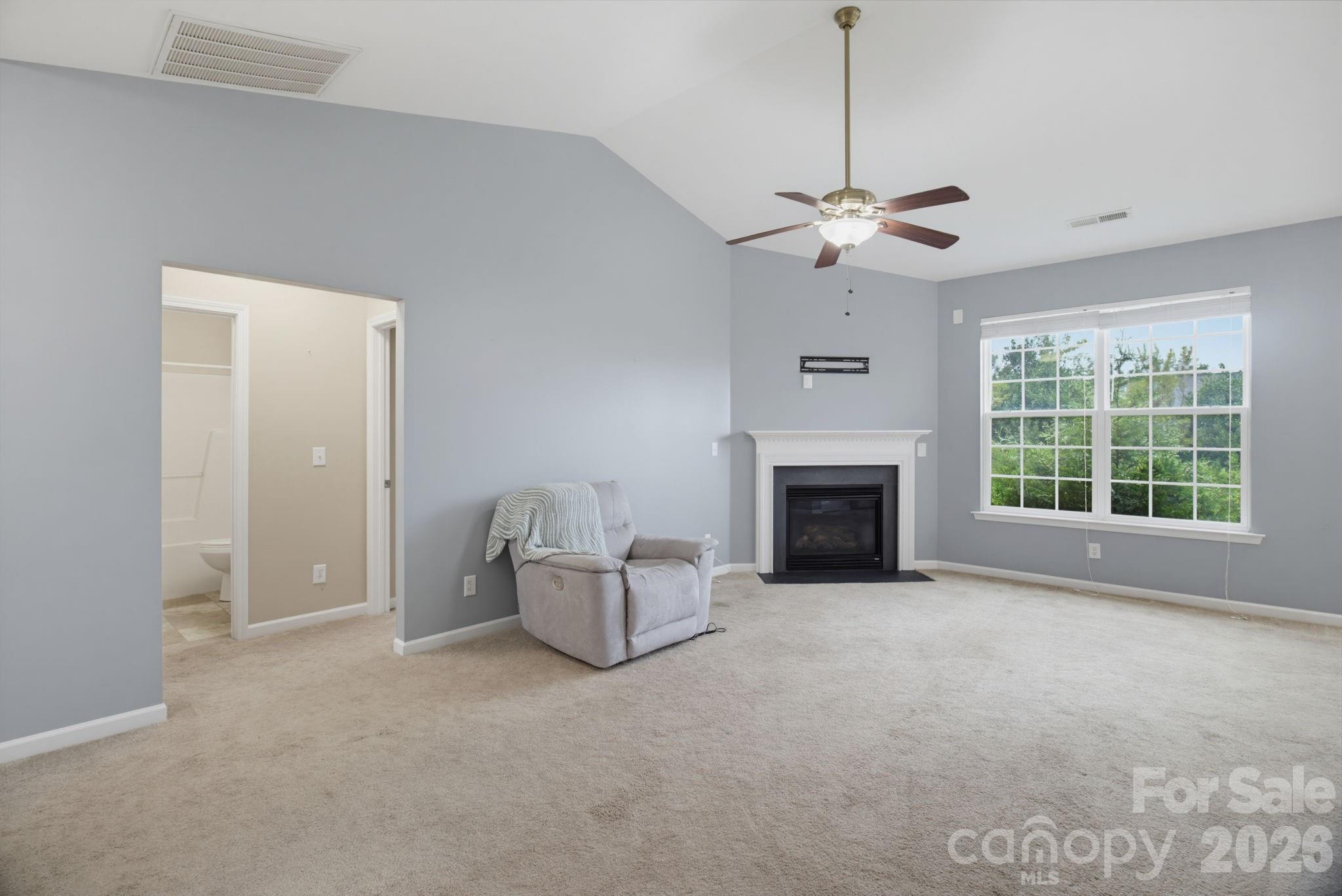 119 Maryland Drive — Thomasville