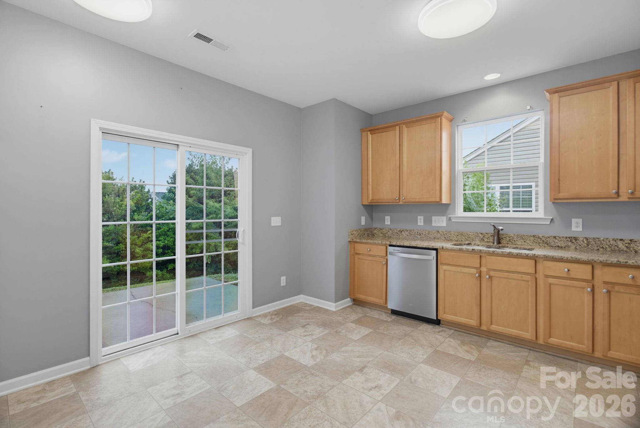 119 Maryland Drive — Thomasville