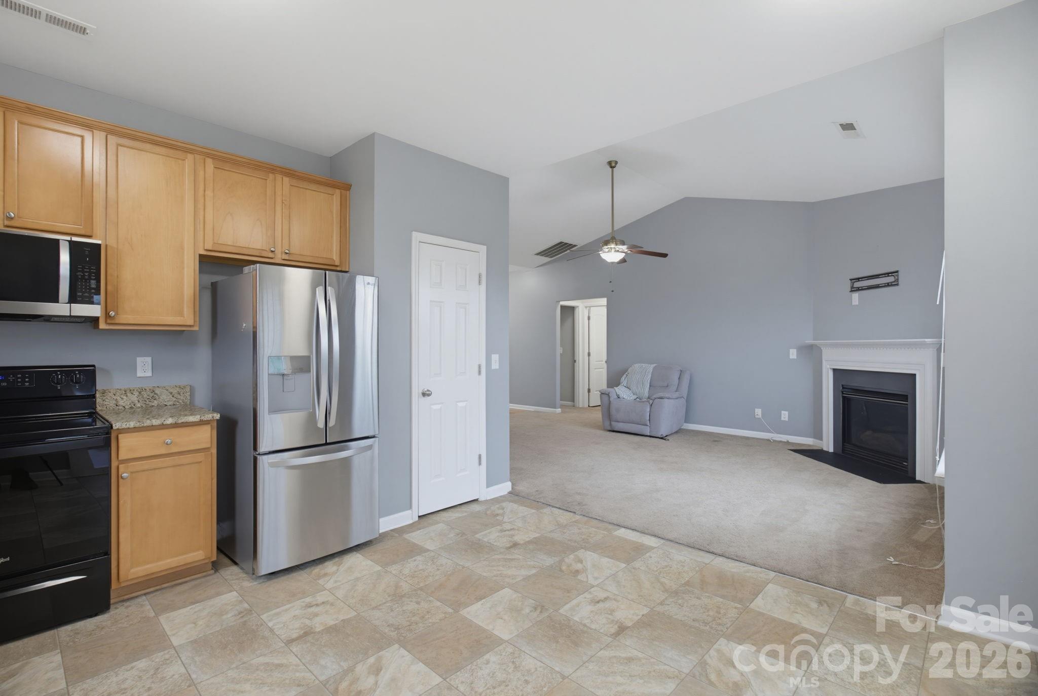 119 Maryland Drive — Thomasville
