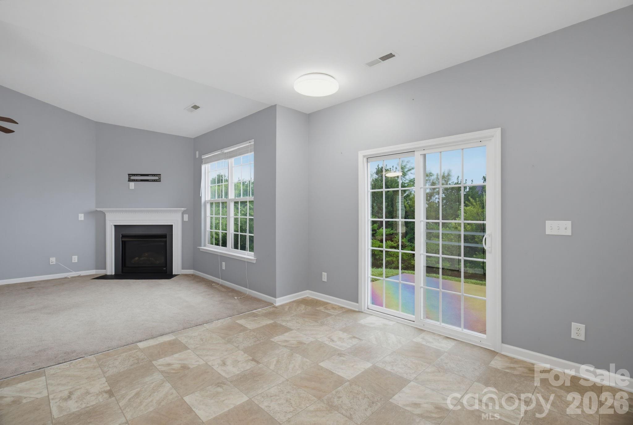 119 Maryland Drive — Thomasville