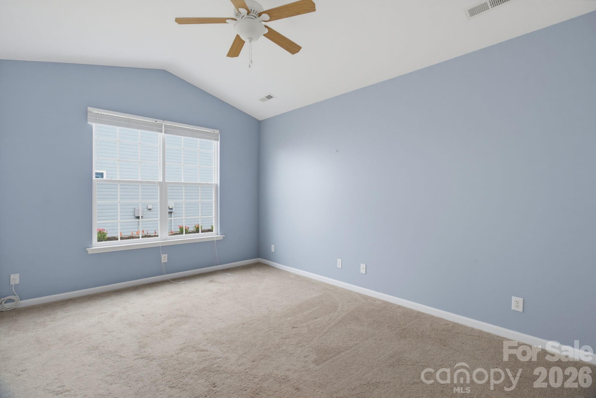 119 Maryland Drive — Thomasville