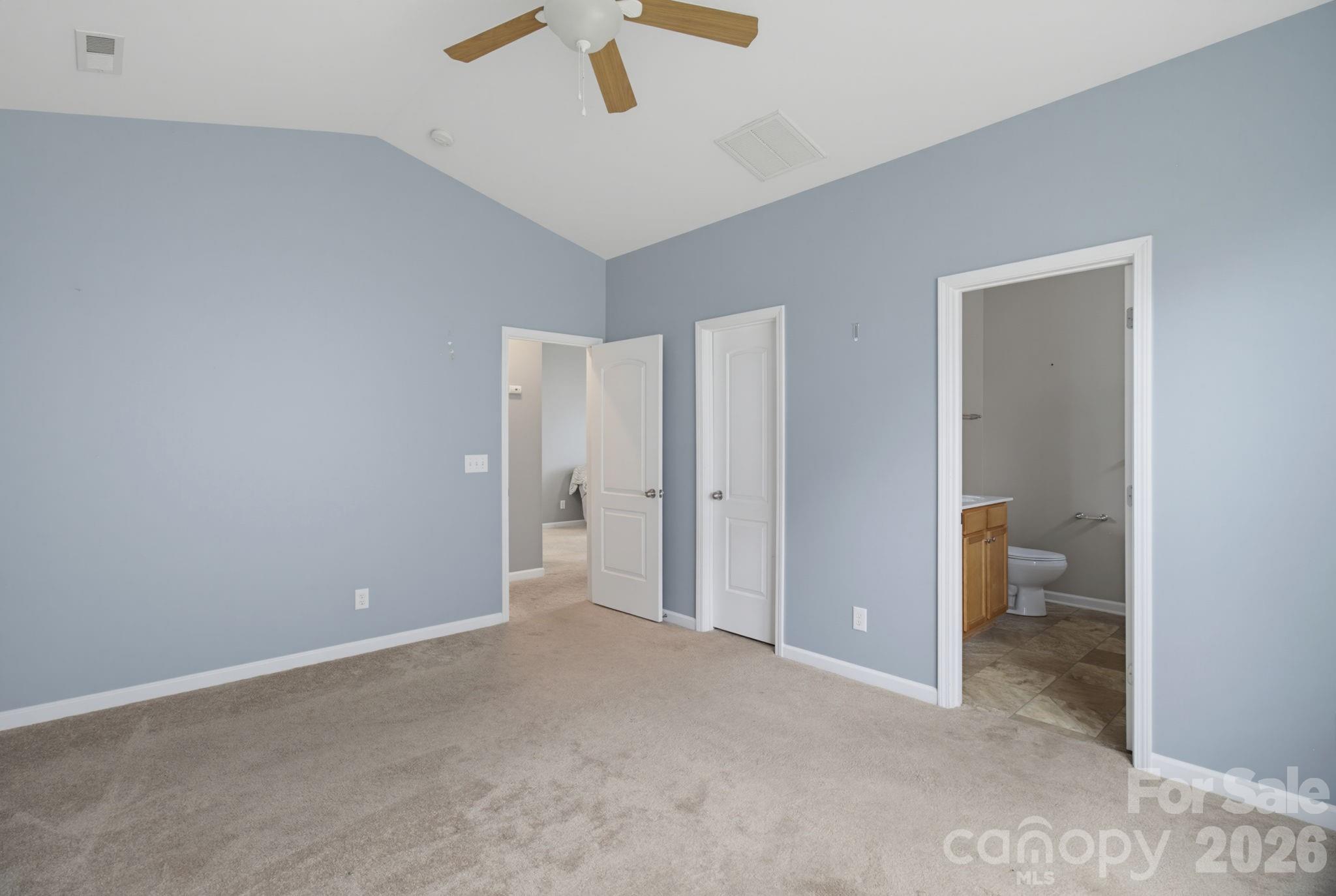 119 Maryland Drive — Thomasville