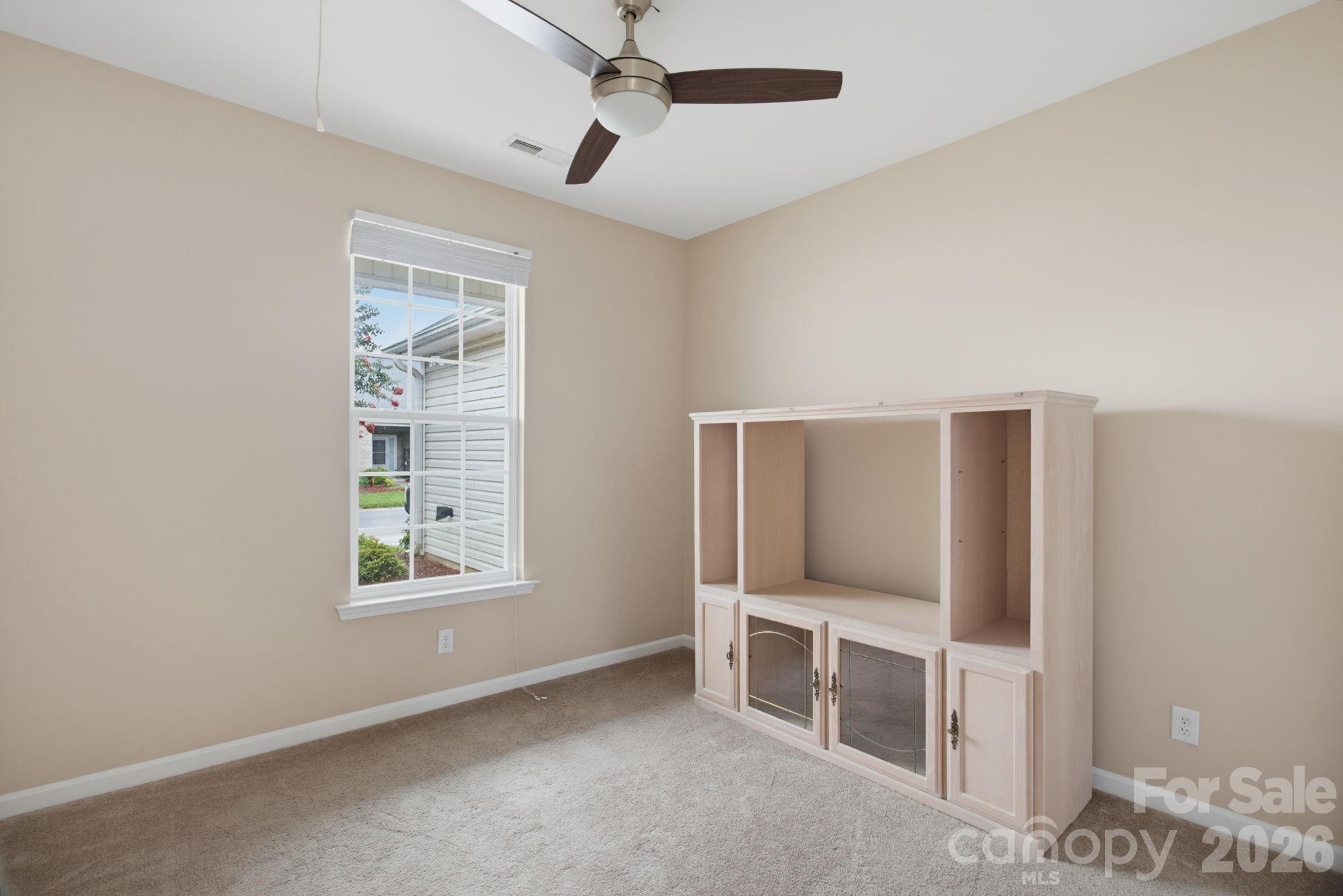 119 Maryland Drive — Thomasville