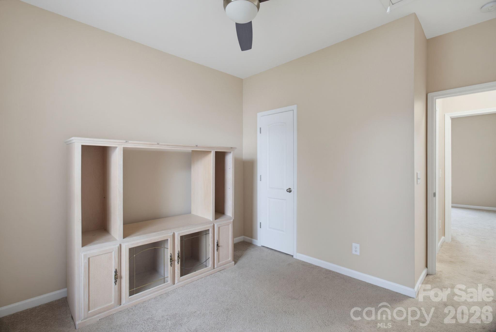 119 Maryland Drive — Thomasville