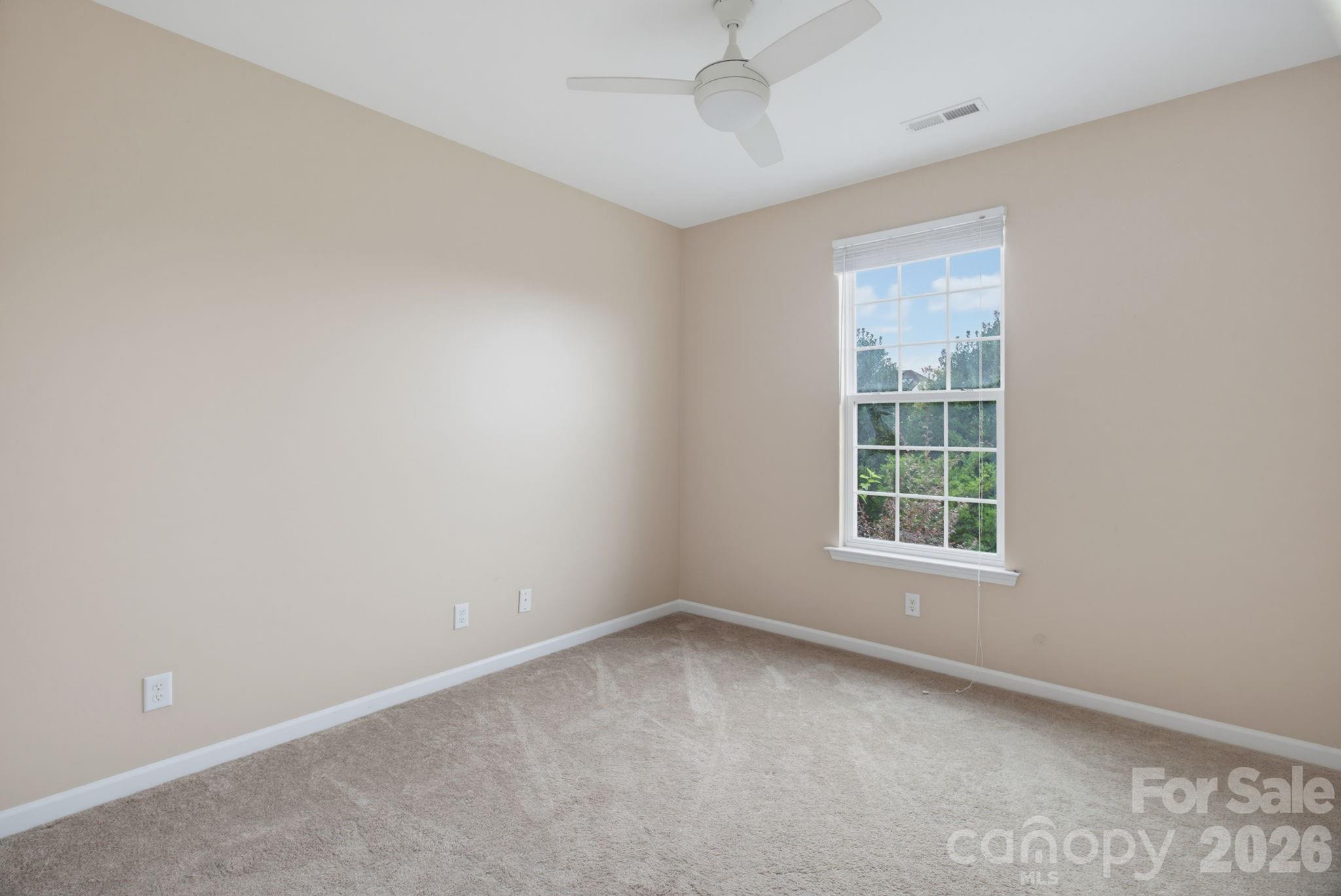 119 Maryland Drive — Thomasville