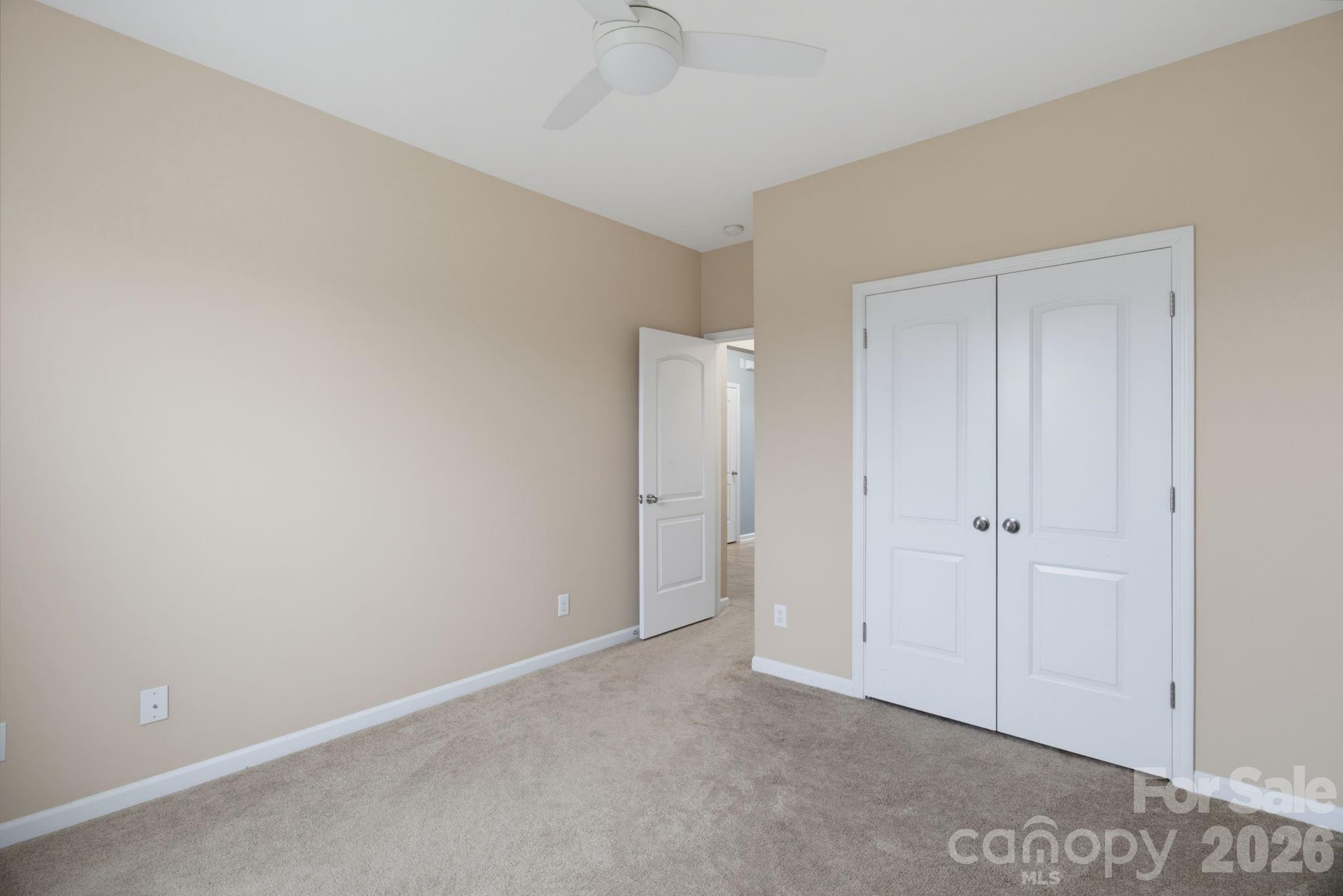 119 Maryland Drive — Thomasville