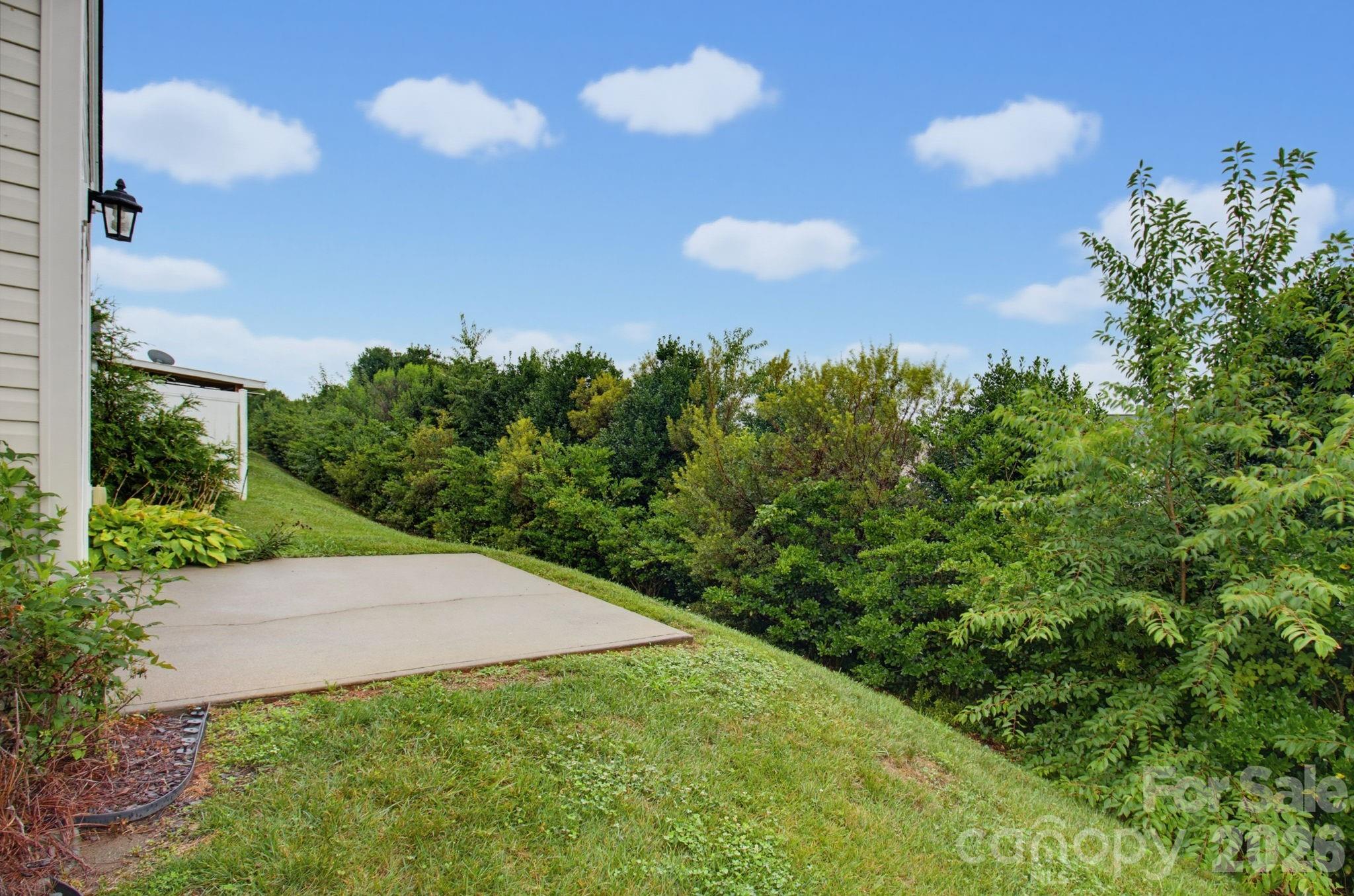 119 Maryland Drive — Thomasville