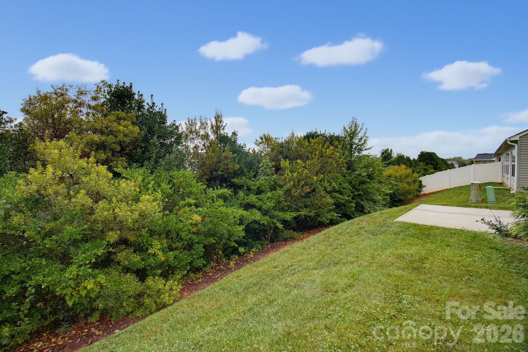 119 Maryland Drive — Thomasville
