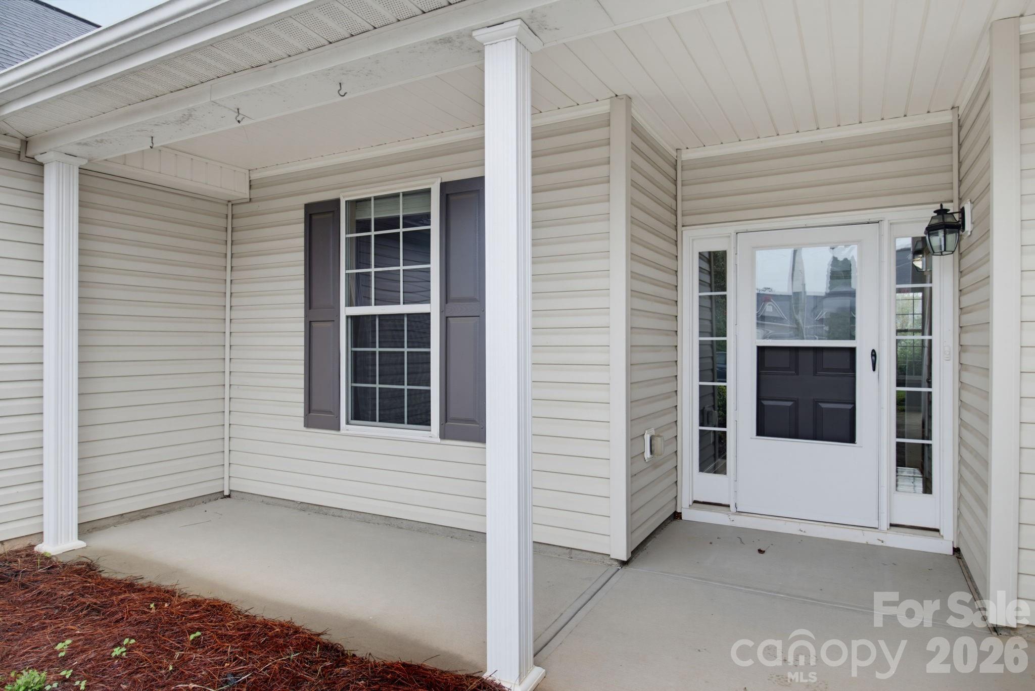 119 Maryland Drive — Thomasville