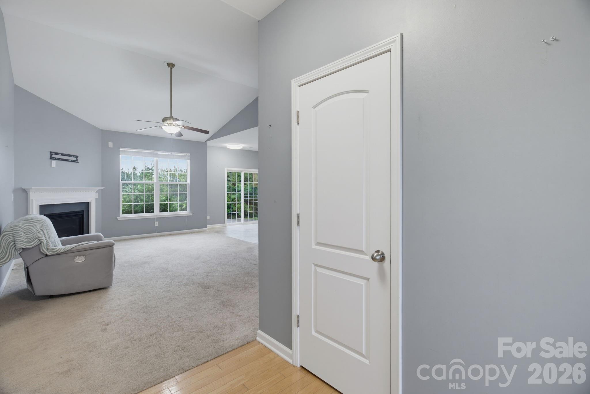 119 Maryland Drive — Thomasville