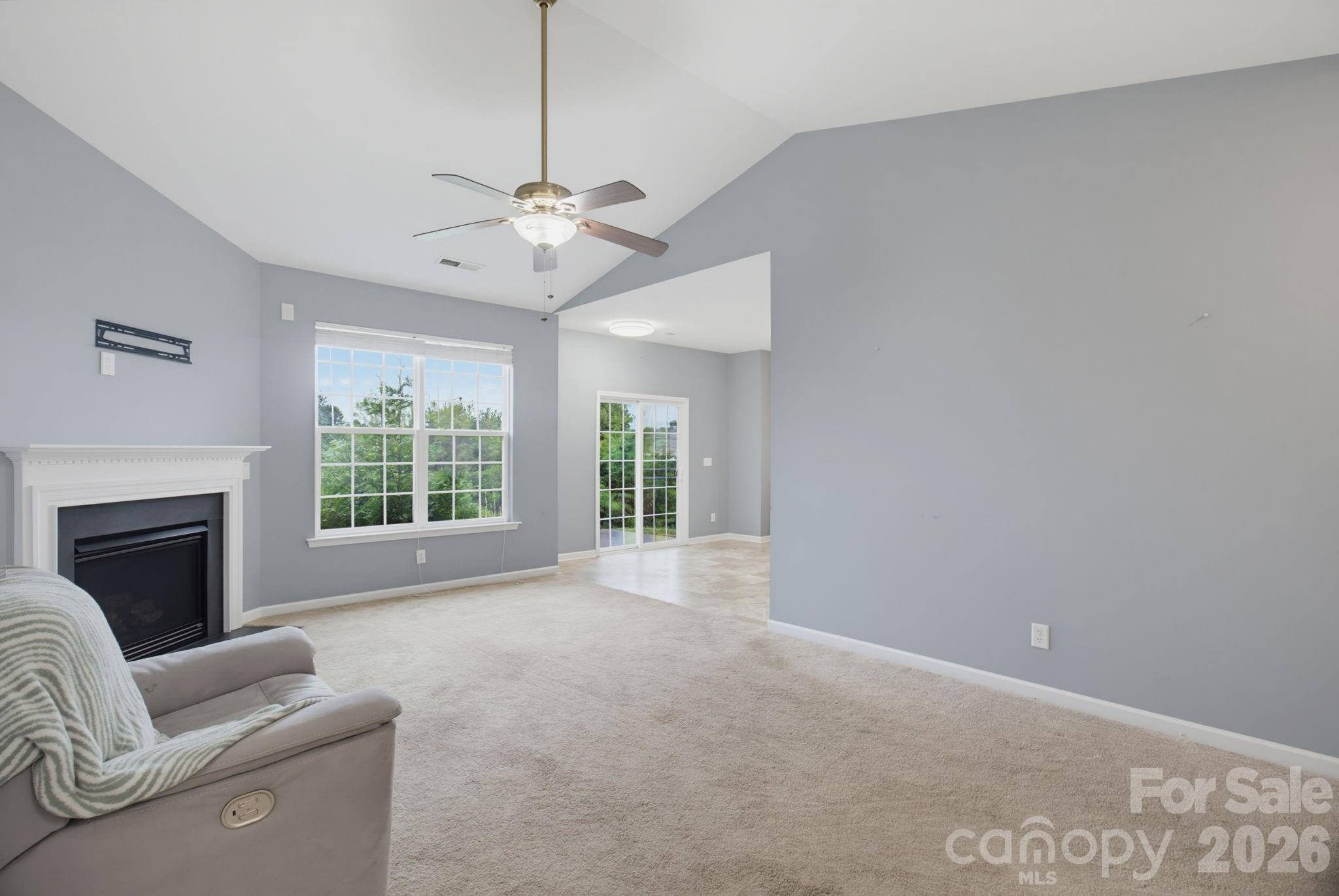 119 Maryland Drive — Thomasville