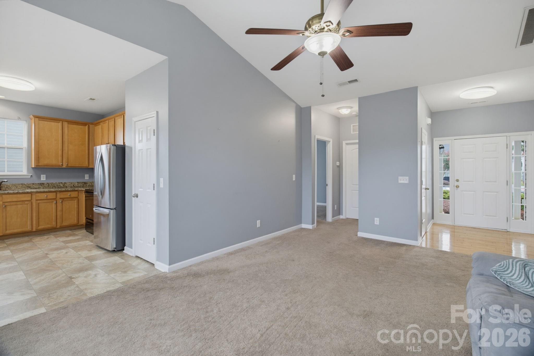 119 Maryland Drive — Thomasville