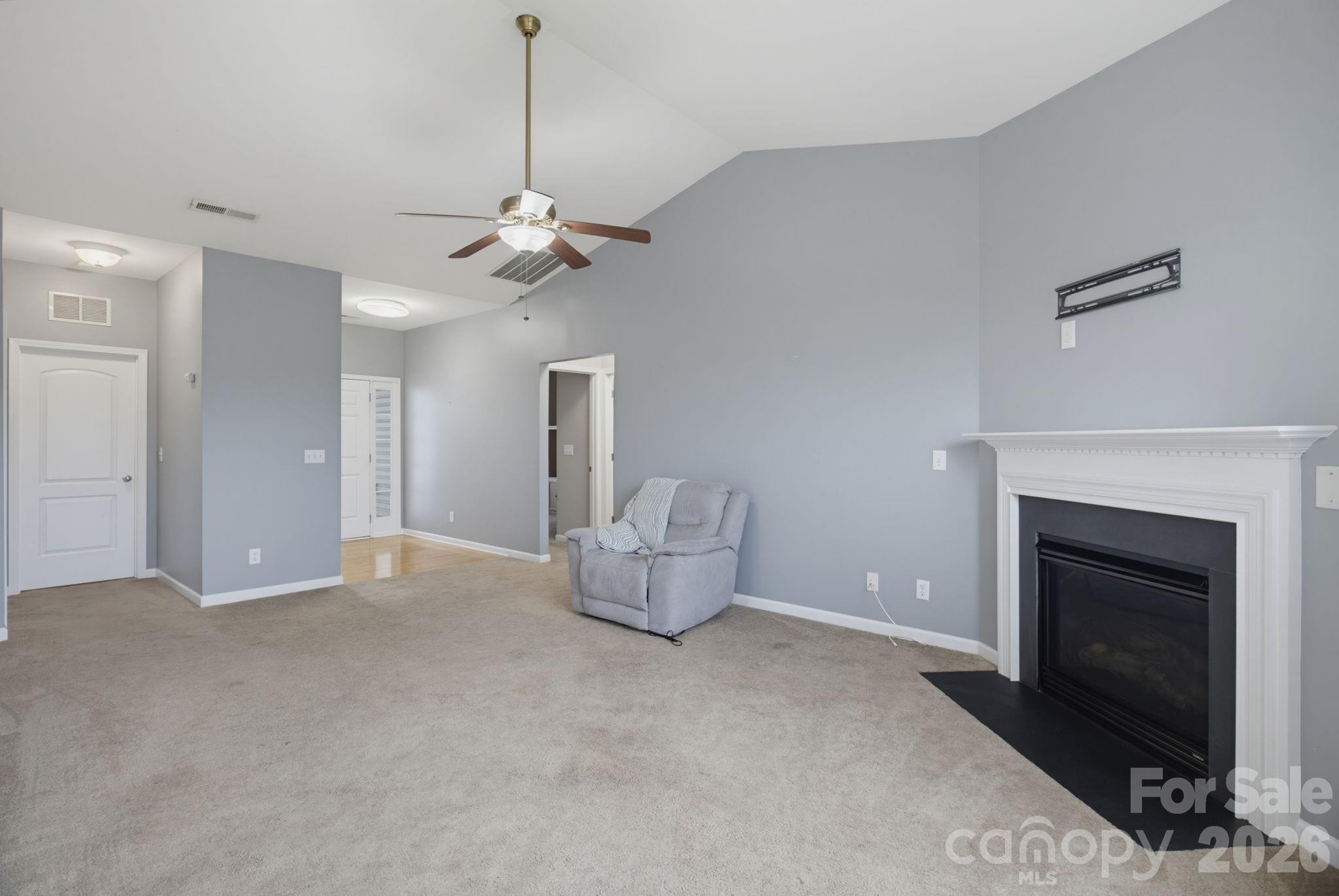 119 Maryland Drive — Thomasville