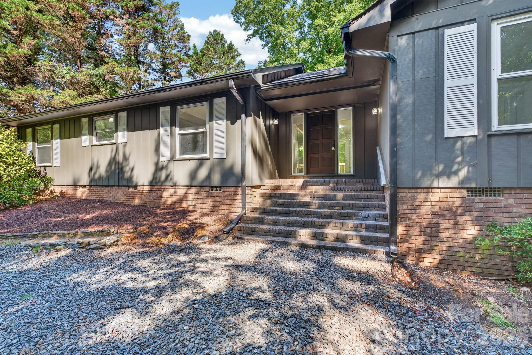 4531 Belhaven Forest Drive — Gastonia