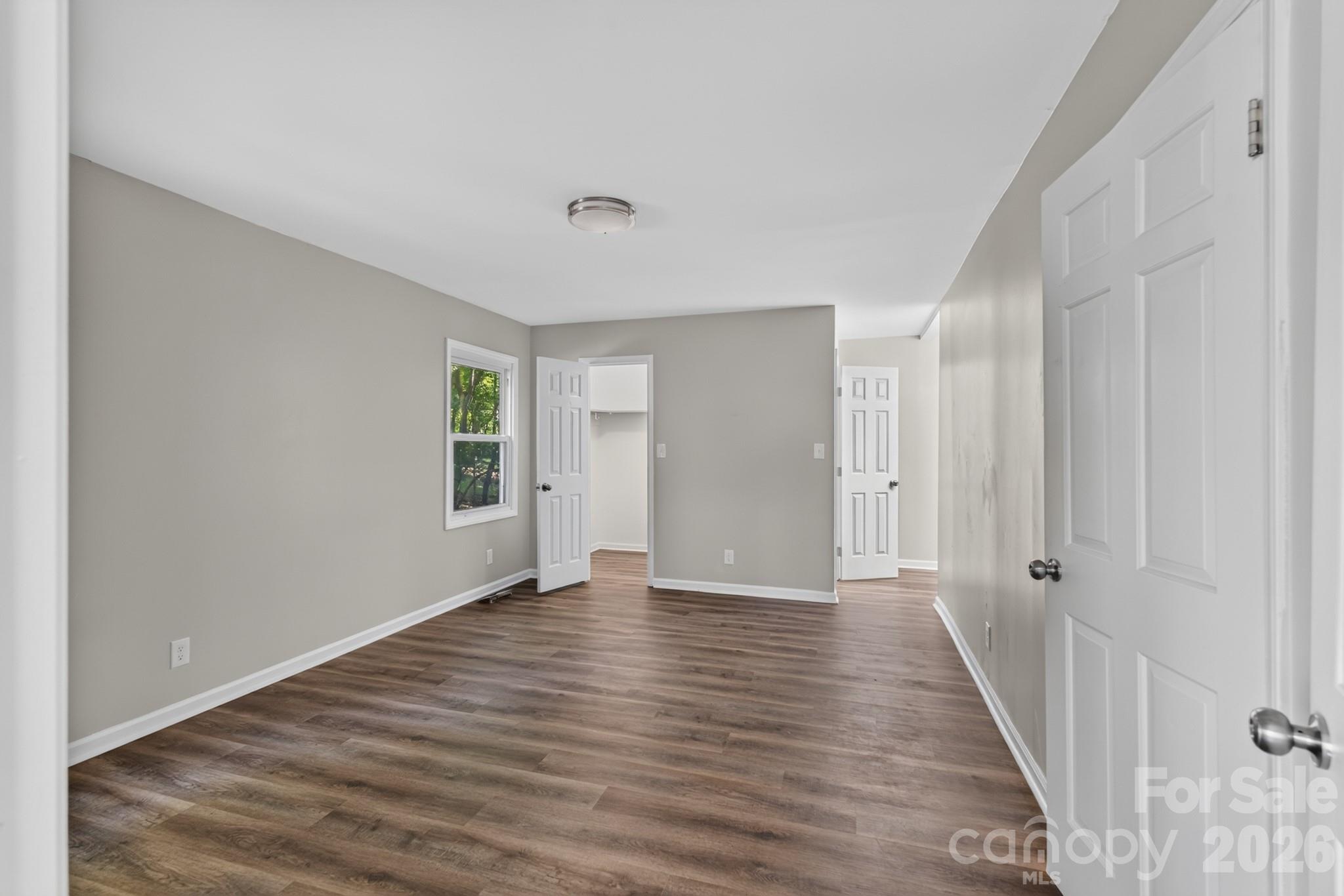 4531 Belhaven Forest Drive — Gastonia