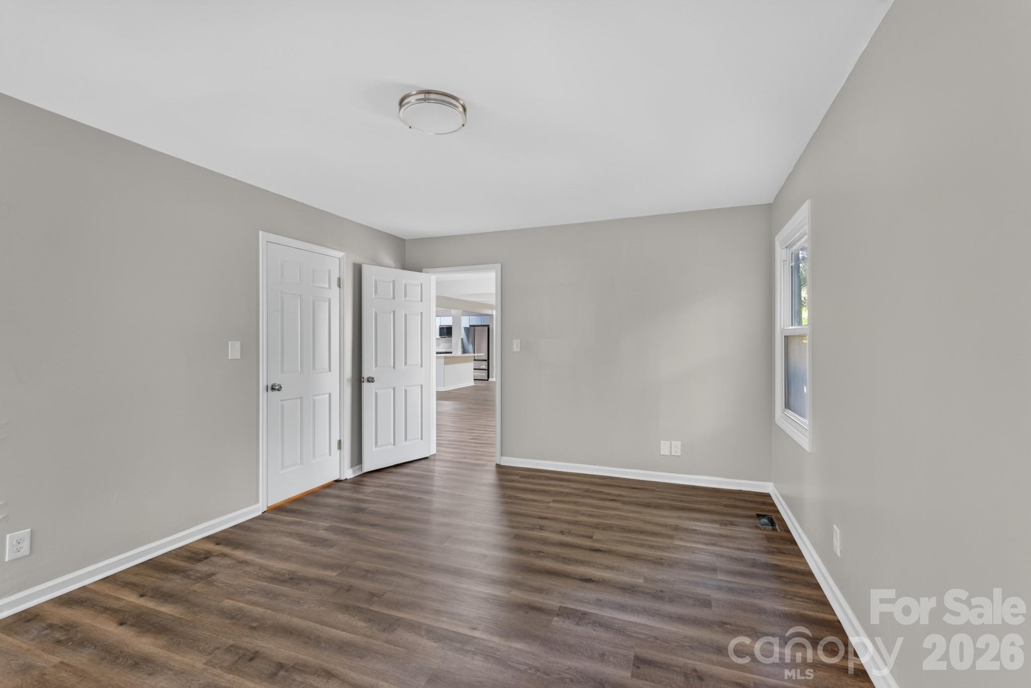4531 Belhaven Forest Drive — Gastonia