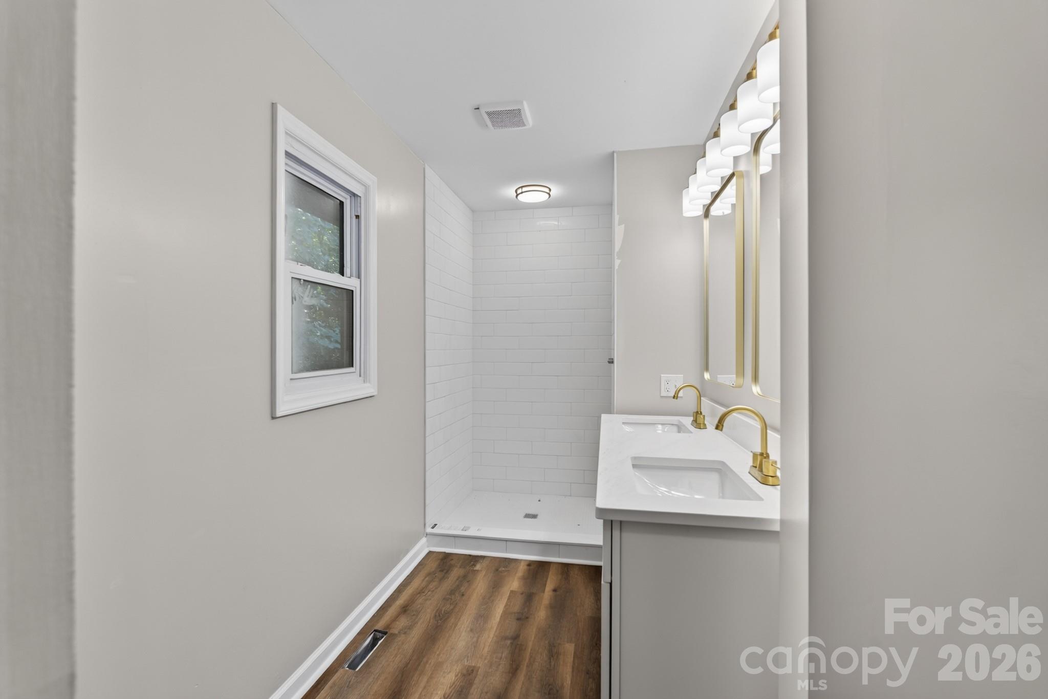 4531 Belhaven Forest Drive — Gastonia