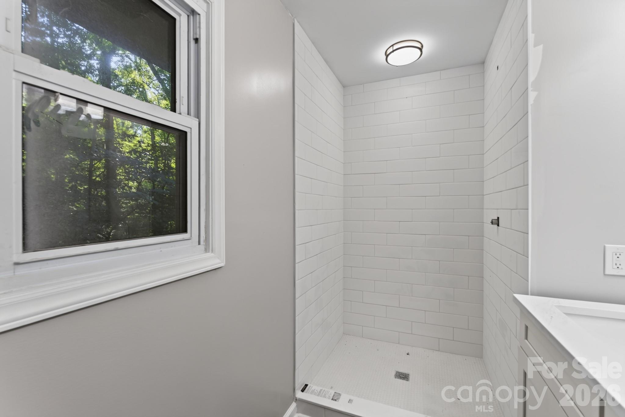4531 Belhaven Forest Drive — Gastonia