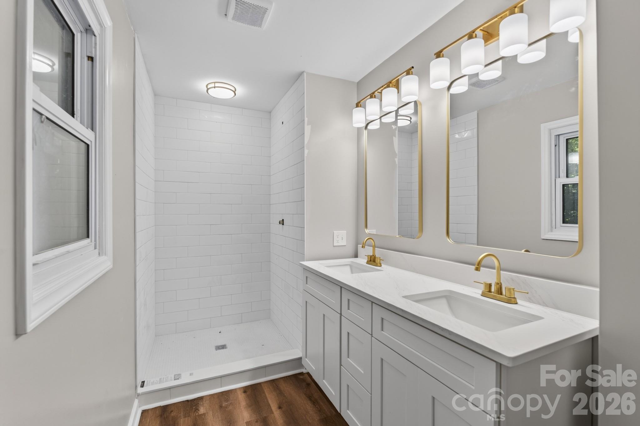 4531 Belhaven Forest Drive — Gastonia