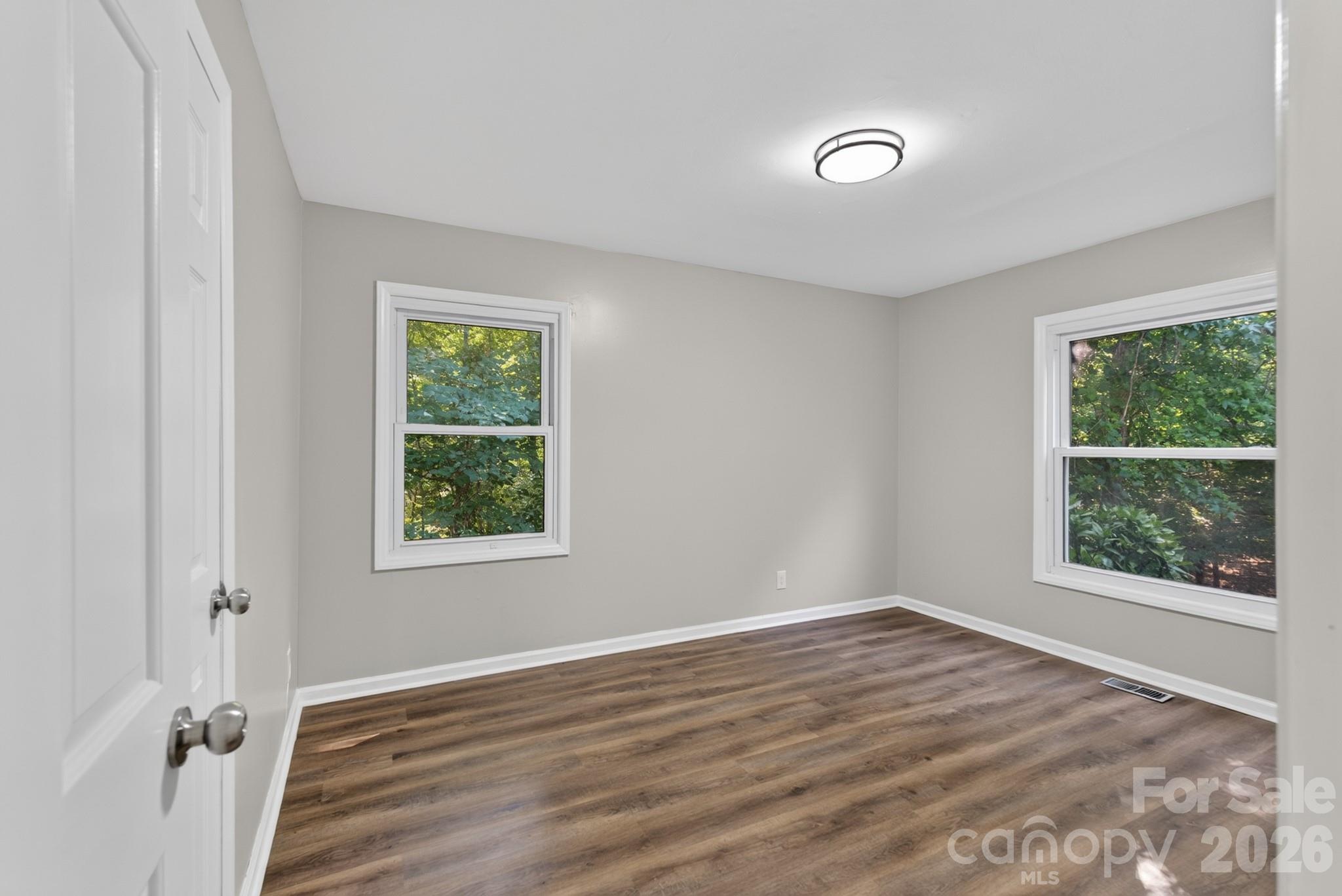 4531 Belhaven Forest Drive — Gastonia
