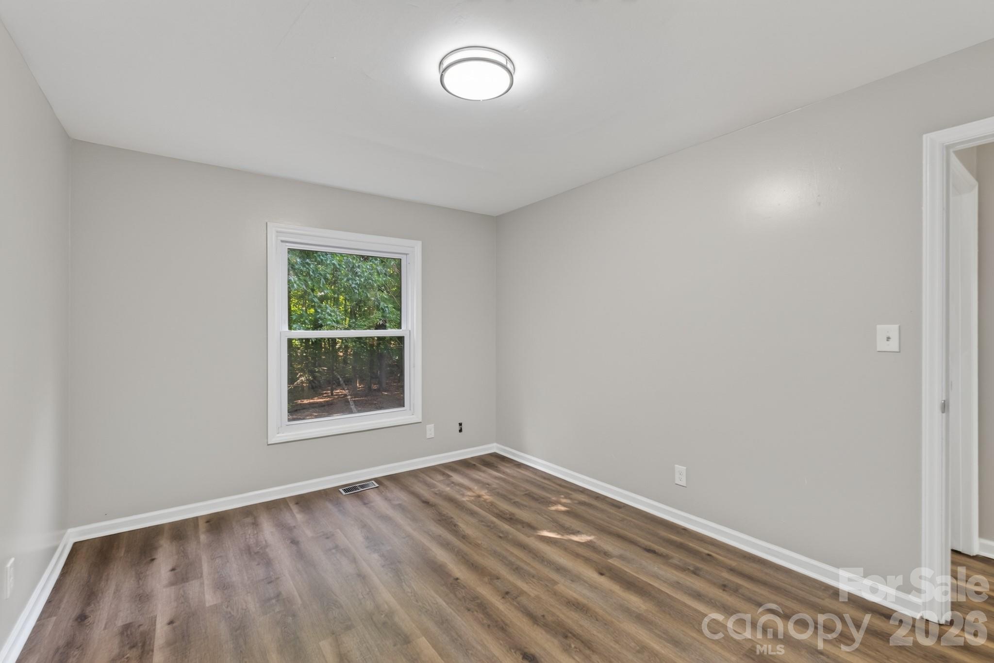 4531 Belhaven Forest Drive — Gastonia