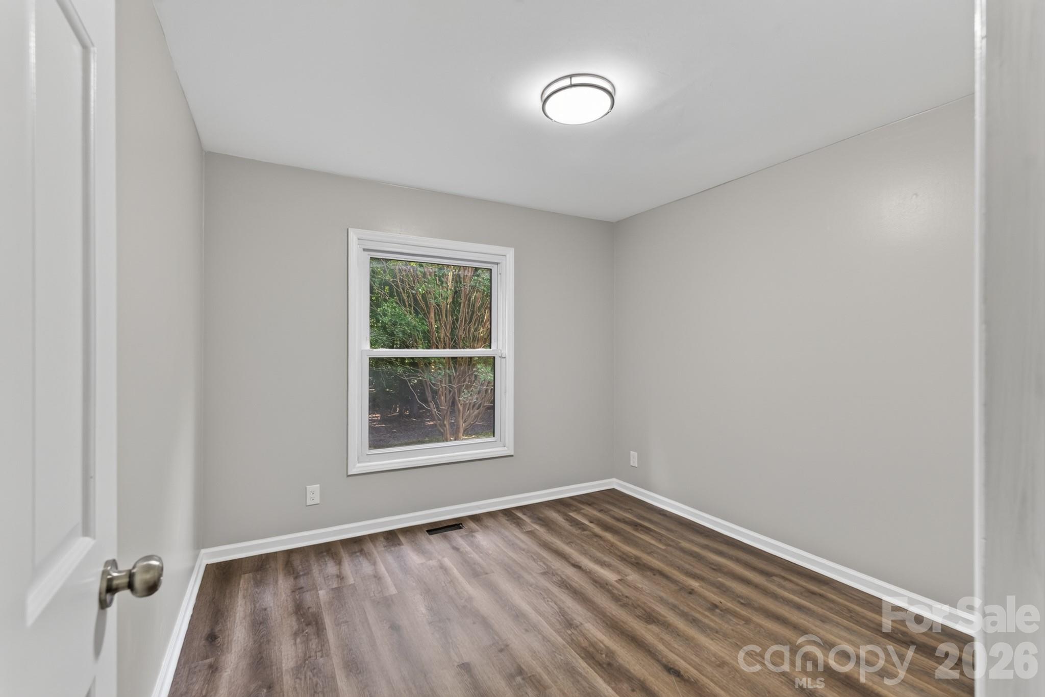 4531 Belhaven Forest Drive — Gastonia