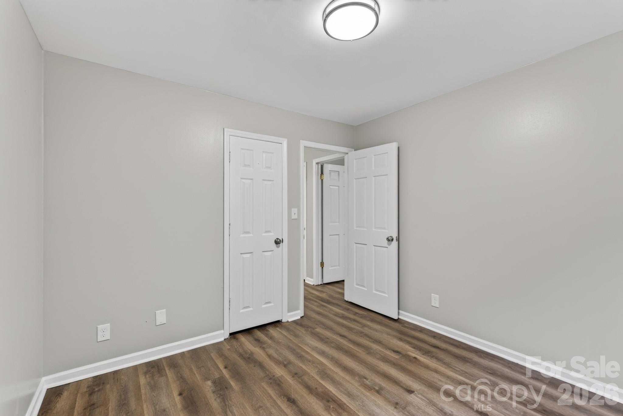 4531 Belhaven Forest Drive — Gastonia