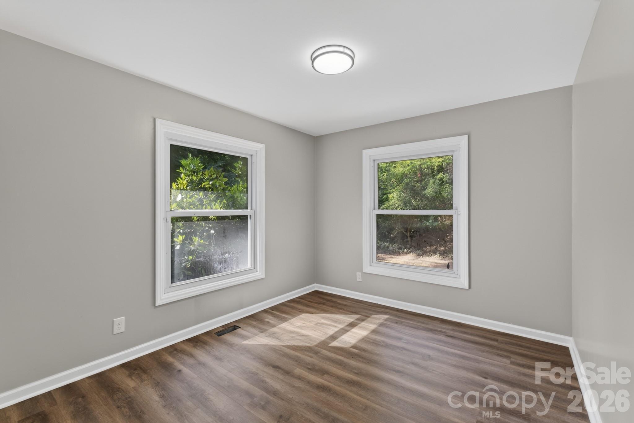 4531 Belhaven Forest Drive — Gastonia