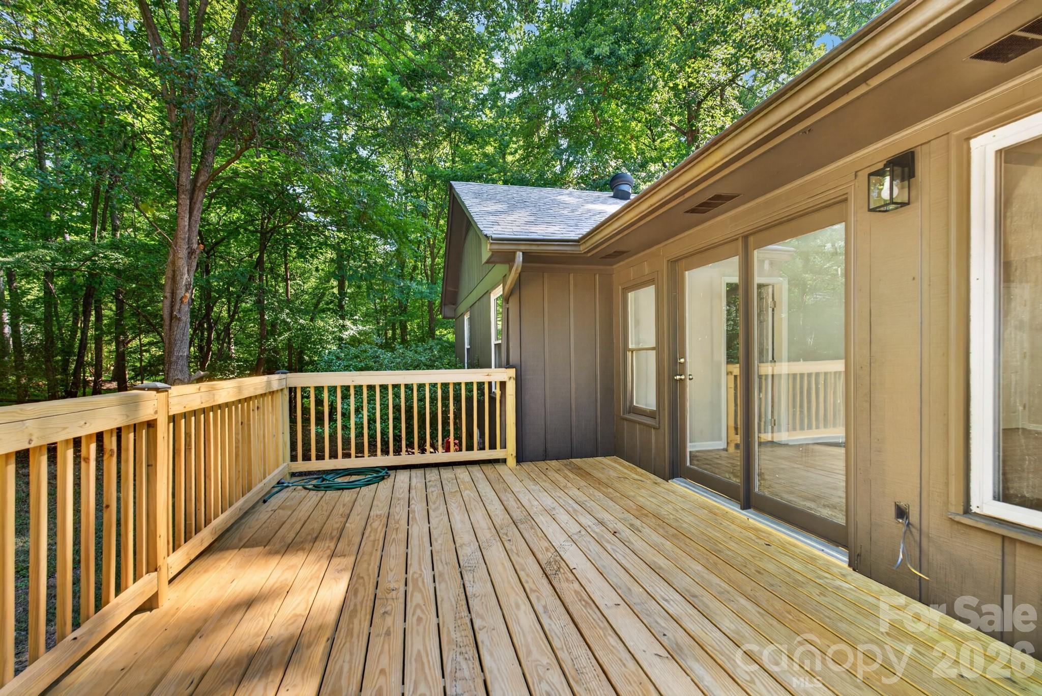 4531 Belhaven Forest Drive — Gastonia