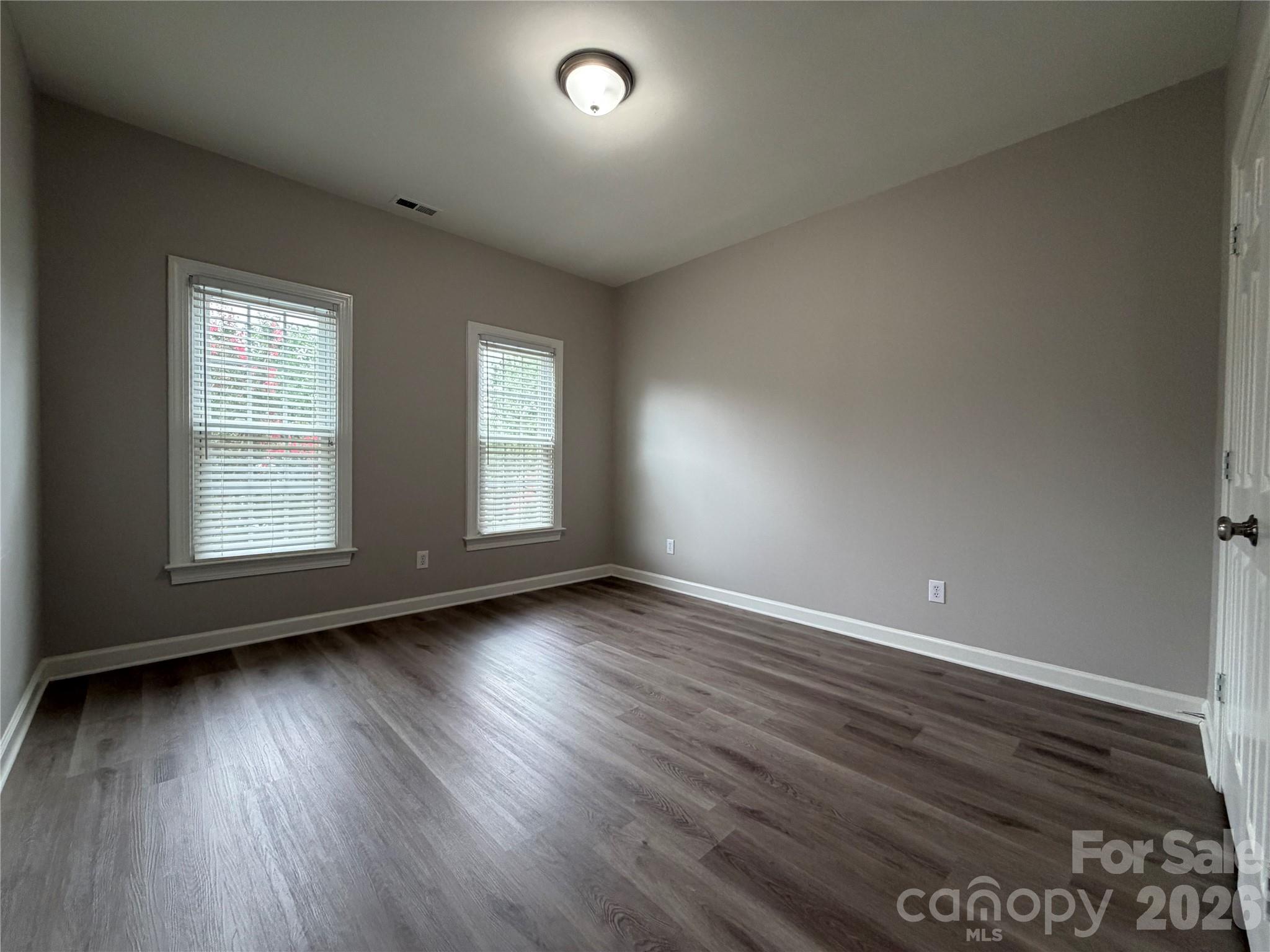 6930 Royce Court — Charlotte