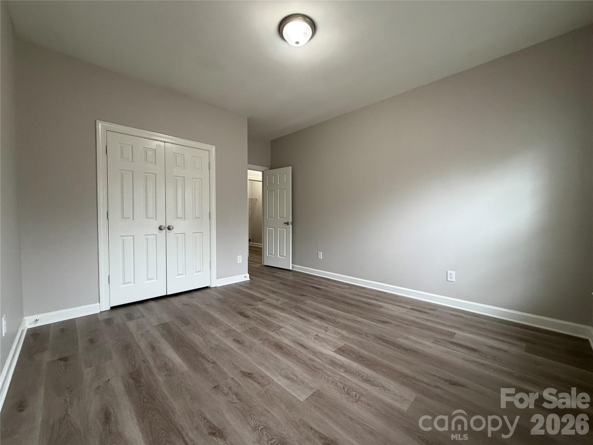 6930 Royce Court — Charlotte