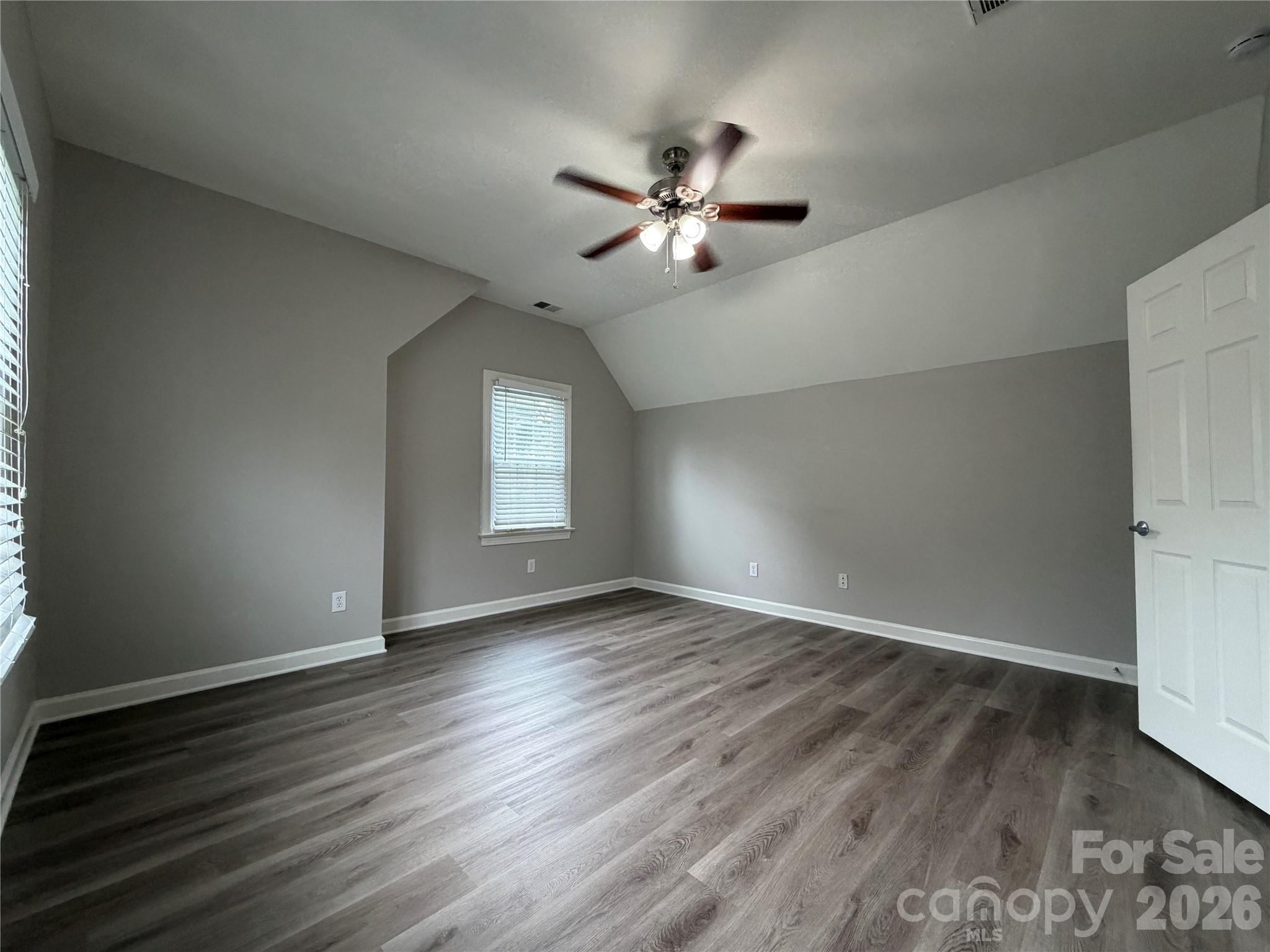 6930 Royce Court — Charlotte