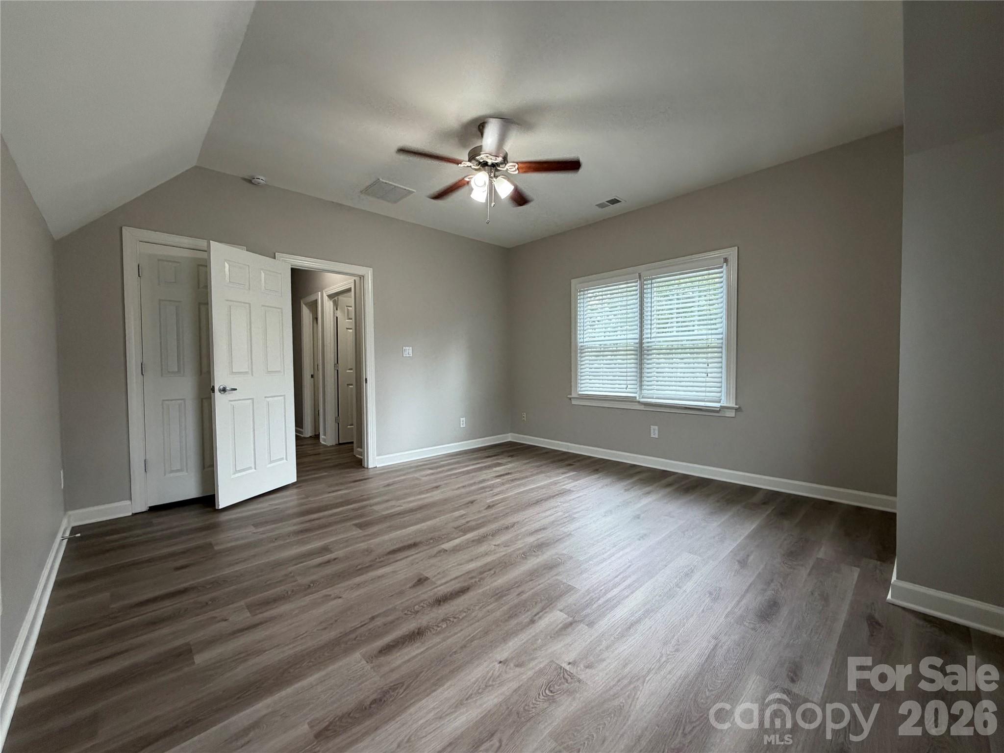 6930 Royce Court — Charlotte