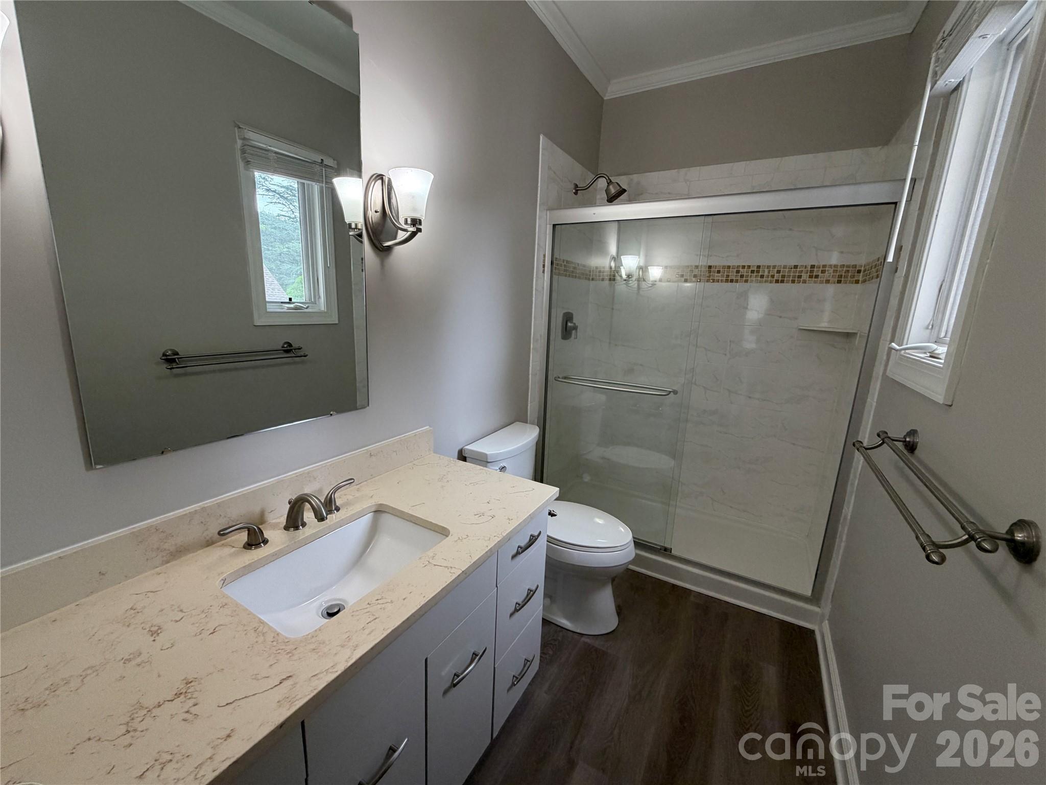 6930 Royce Court — Charlotte