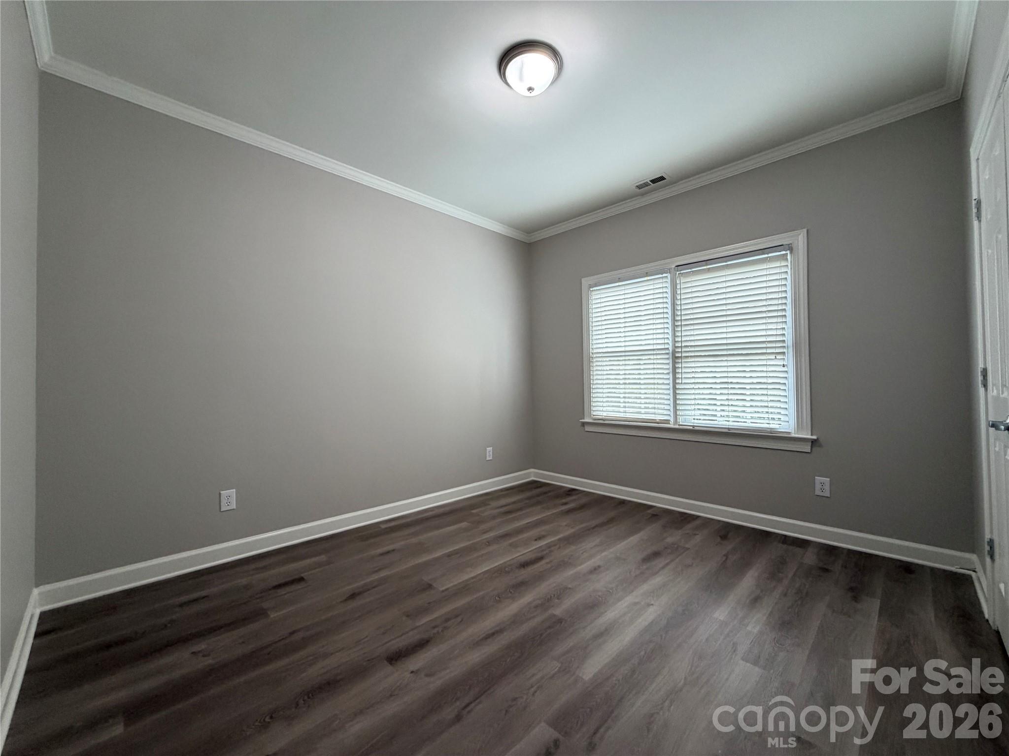 6930 Royce Court — Charlotte