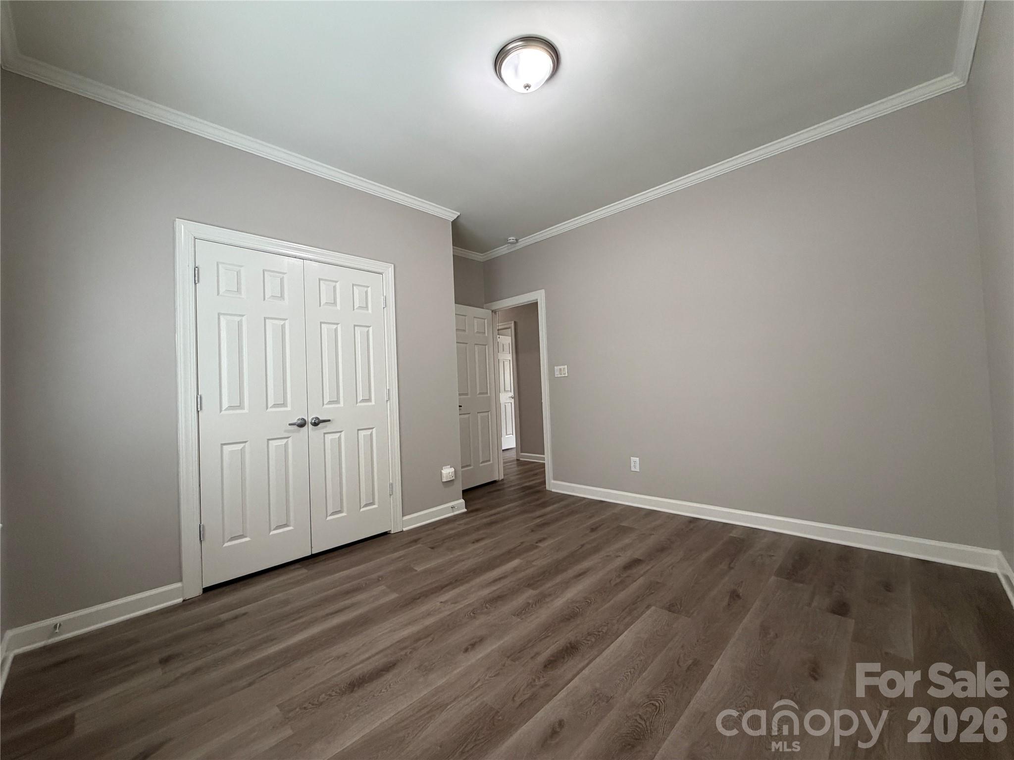 6930 Royce Court — Charlotte