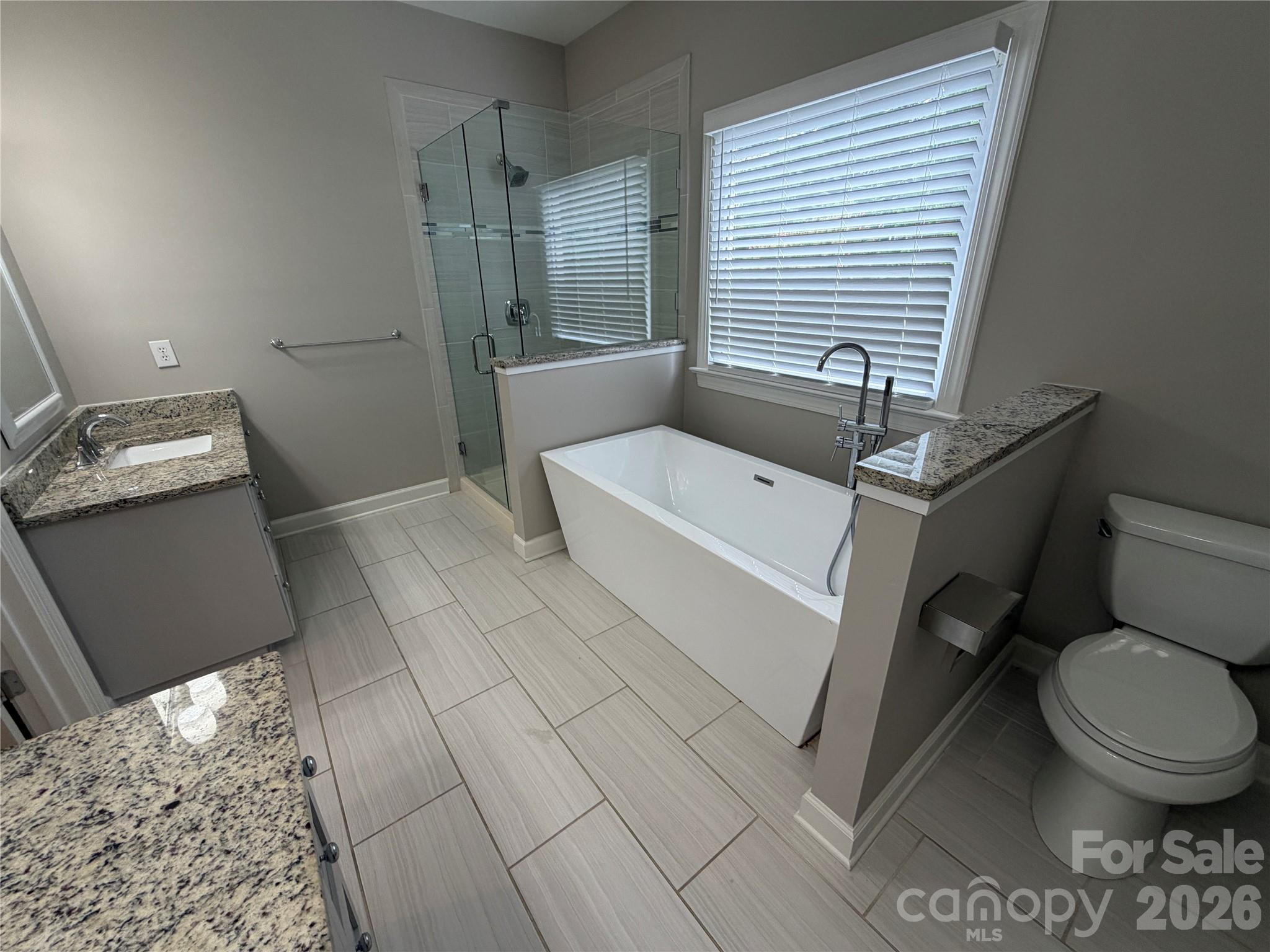 6930 Royce Court — Charlotte