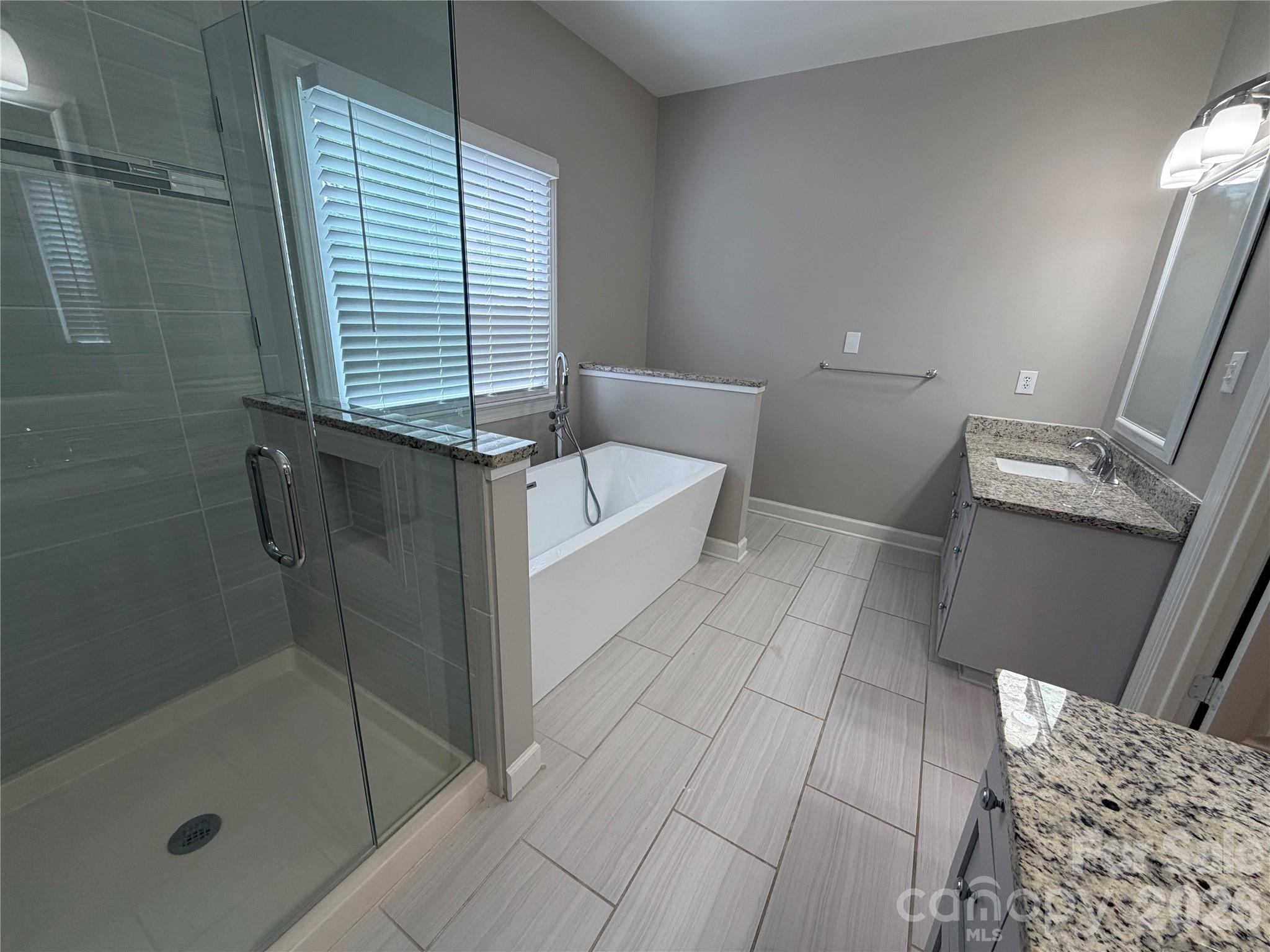 6930 Royce Court — Charlotte