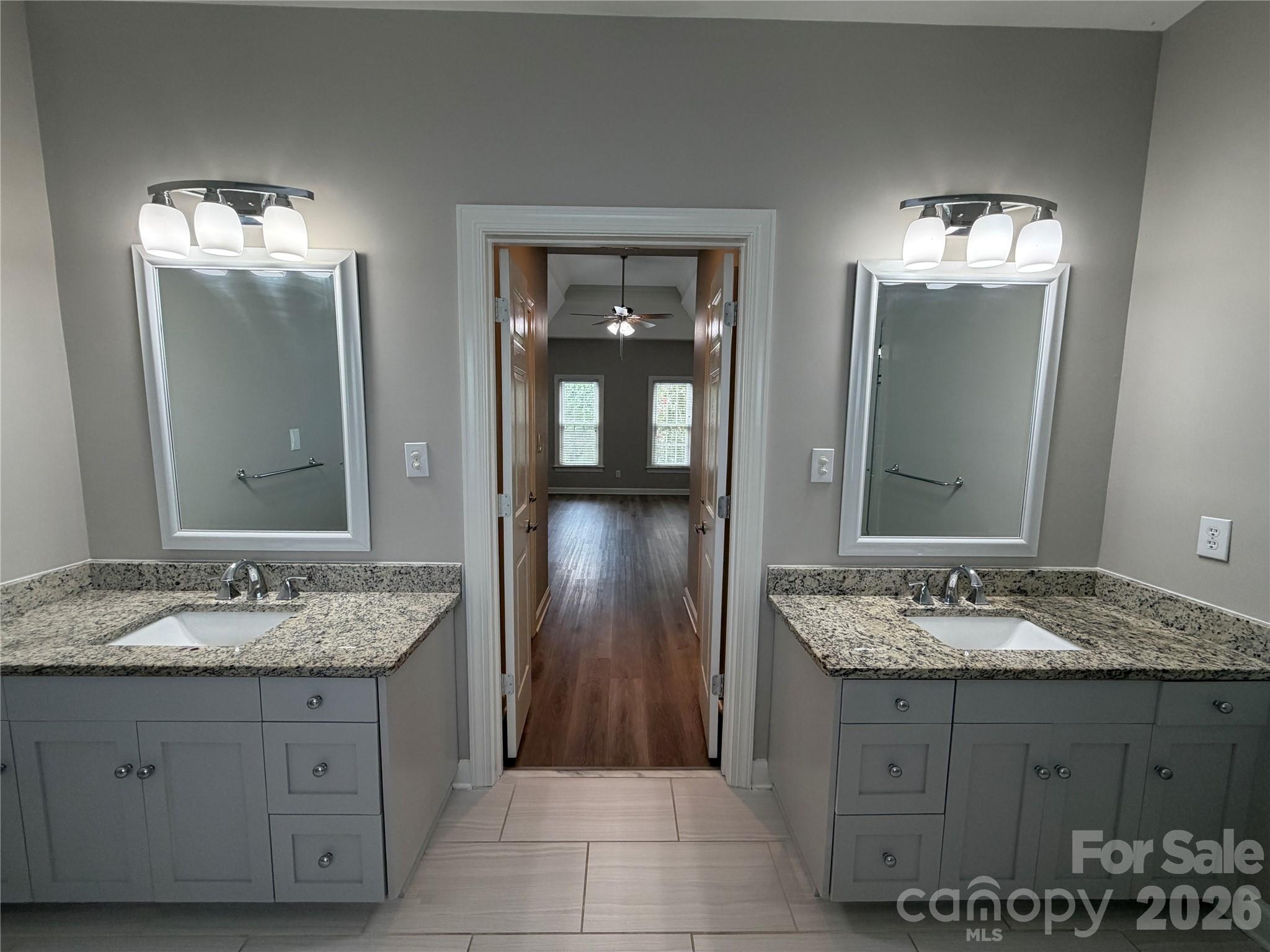 6930 Royce Court — Charlotte