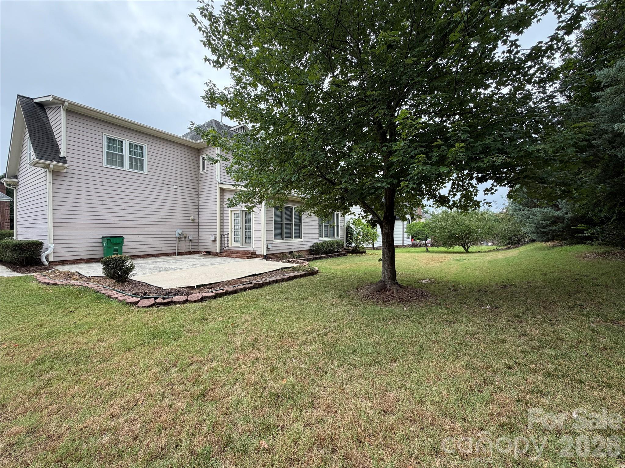 6930 Royce Court — Charlotte